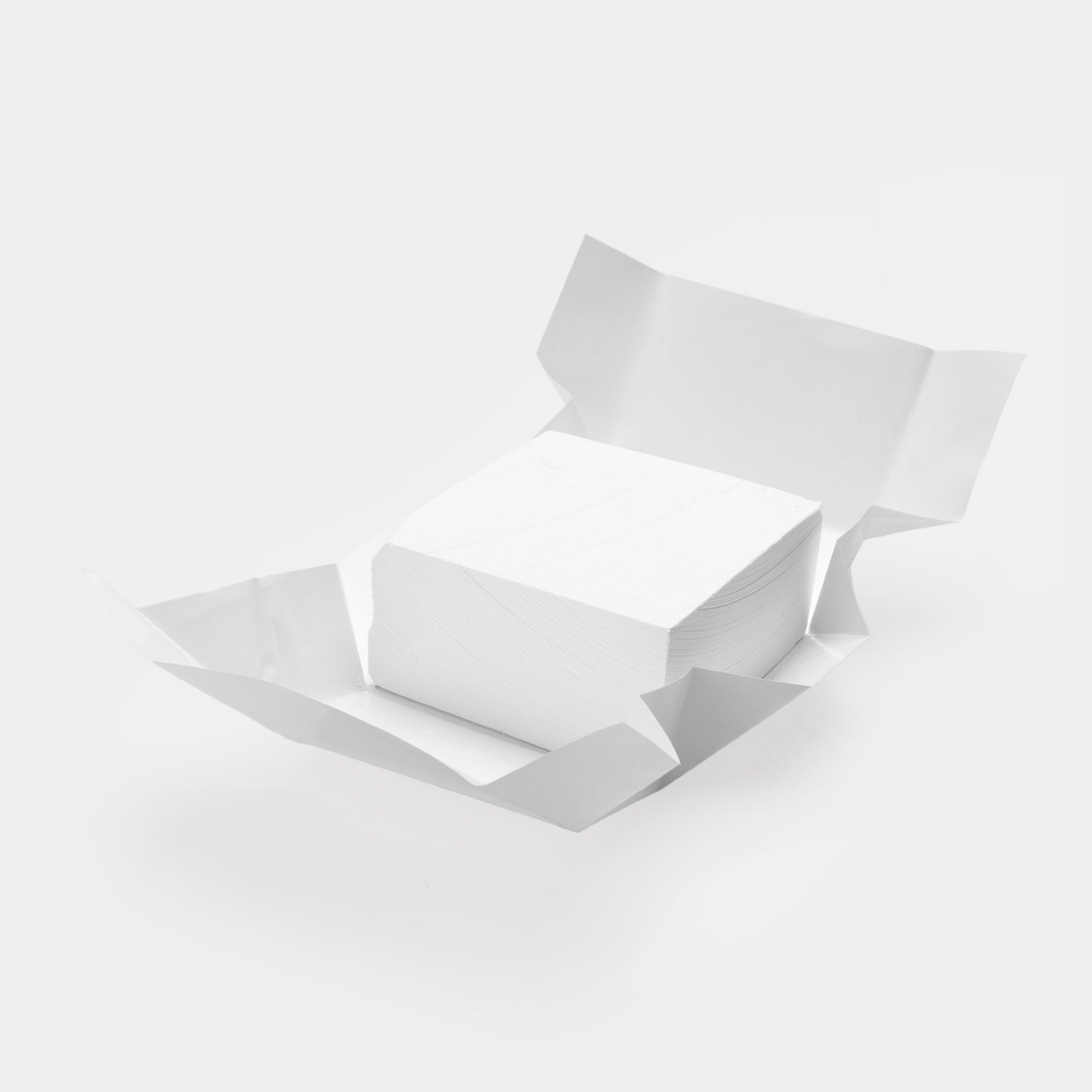 ZEUZ Magnesium Poeder Blokken - Chalk - 8-Pack