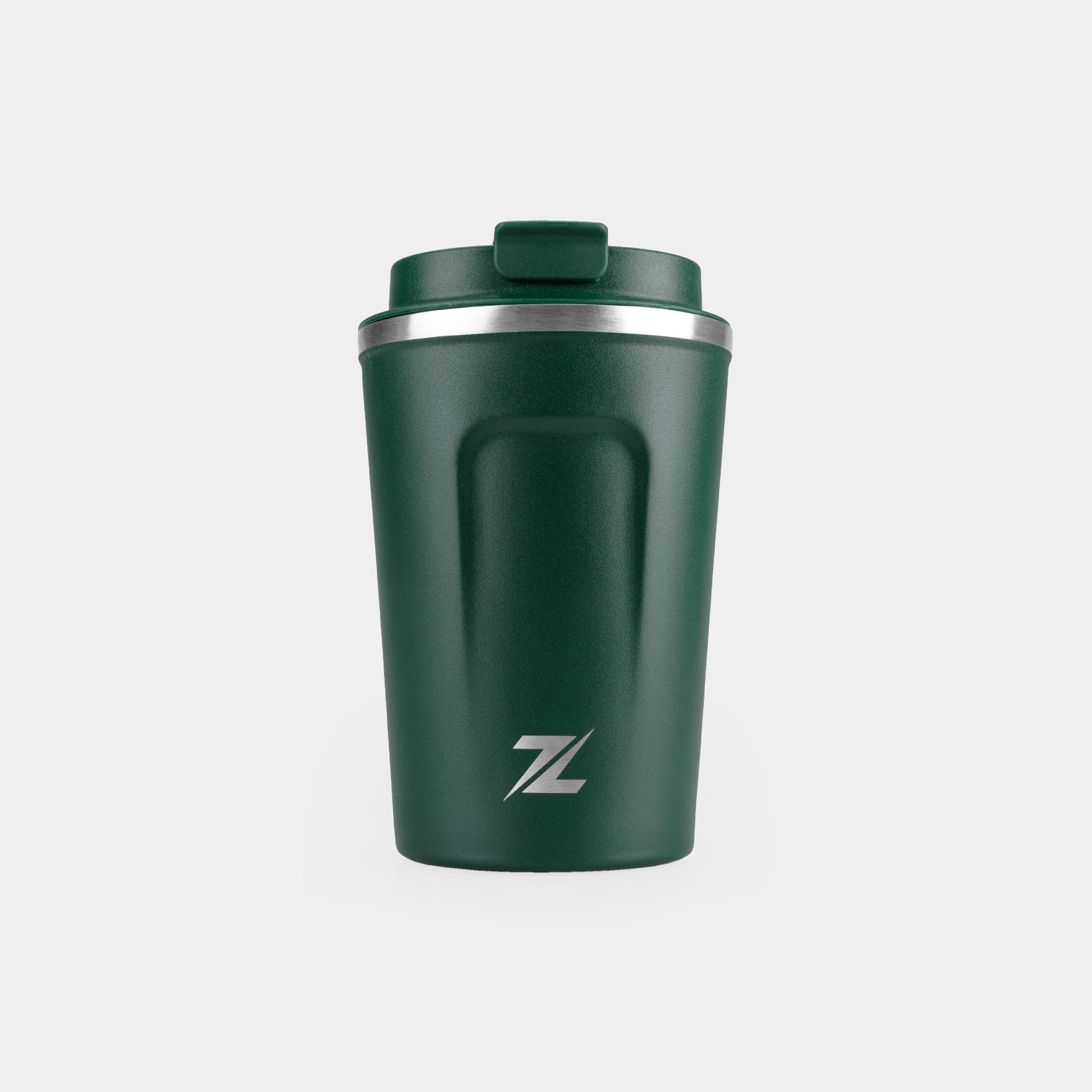 #kleur_groen