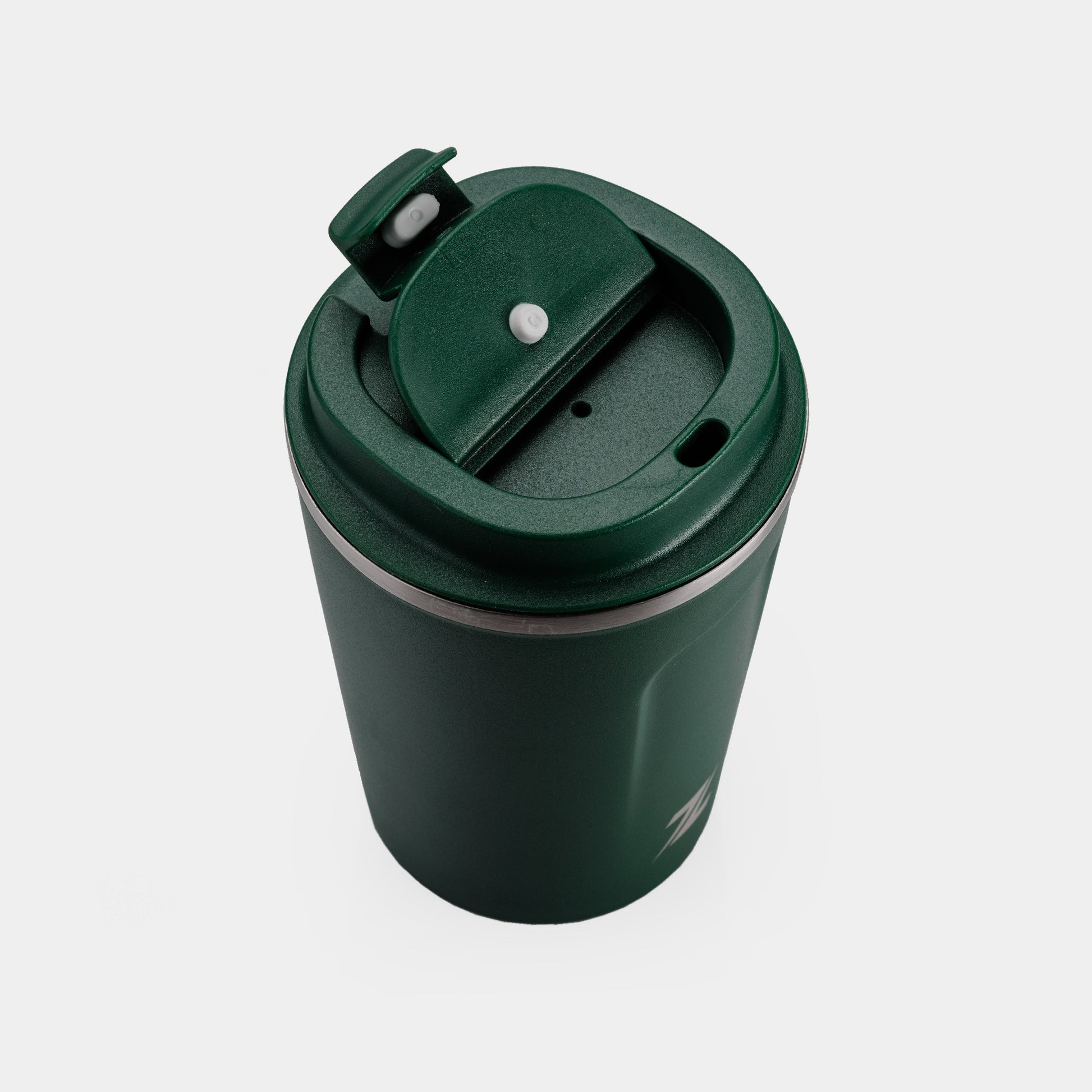 #kleur_groen