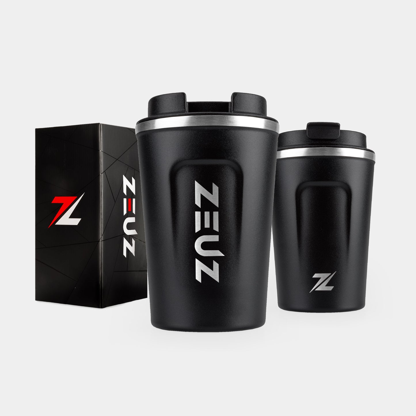 #kleur_zwart