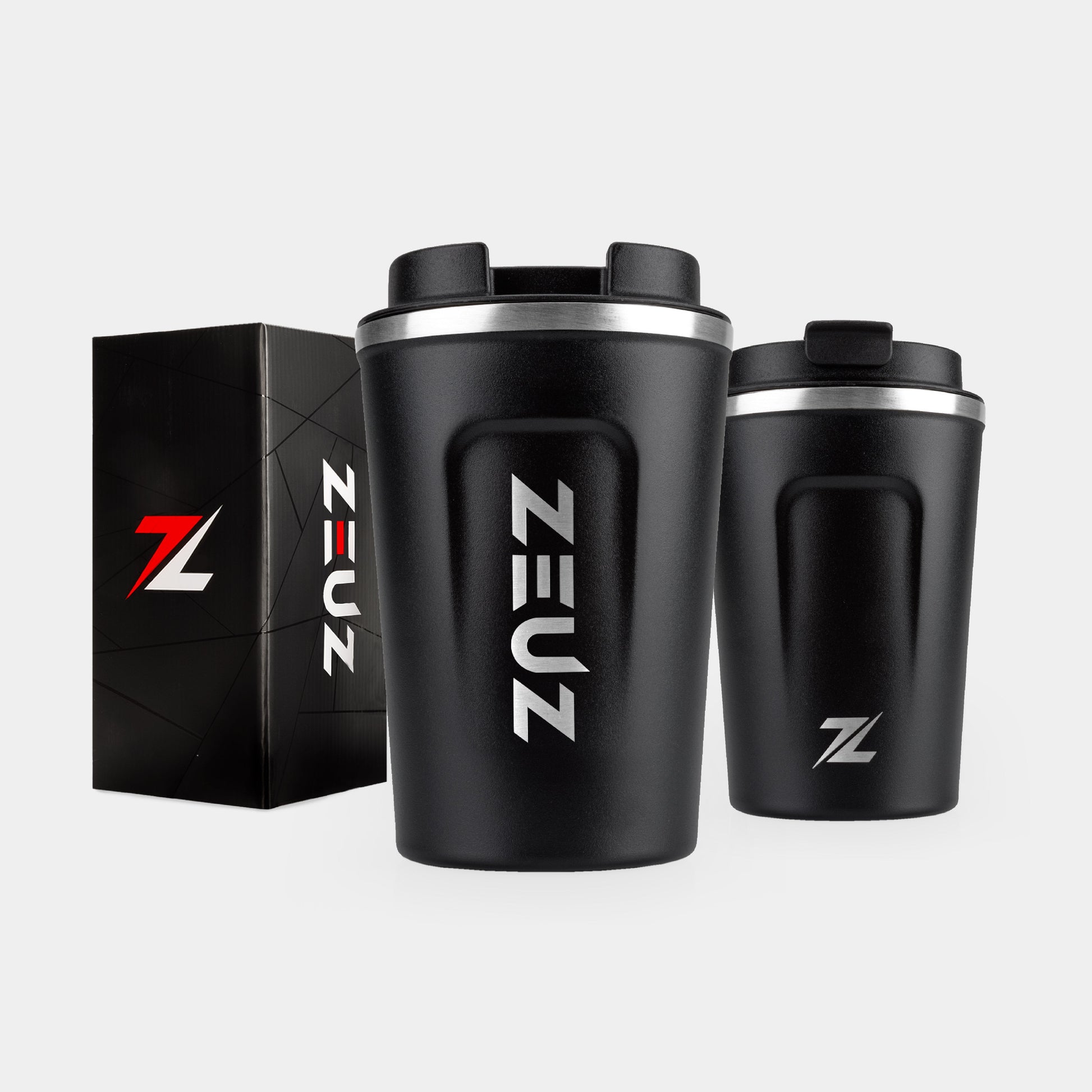 #kleur_zwart
