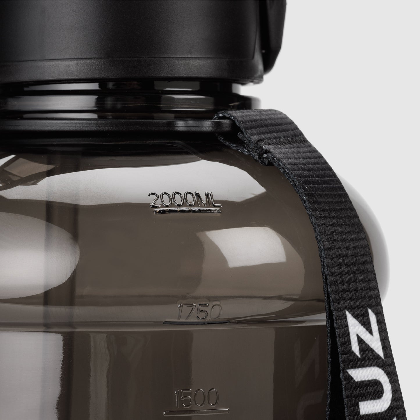Drinkfles - 2.2L