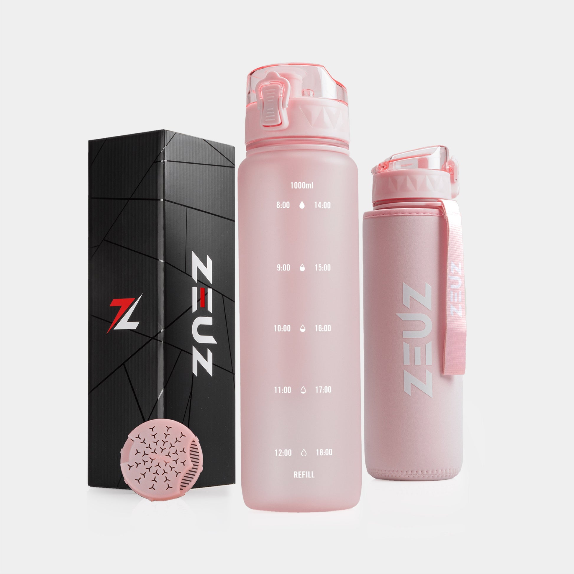 #kleur_roze