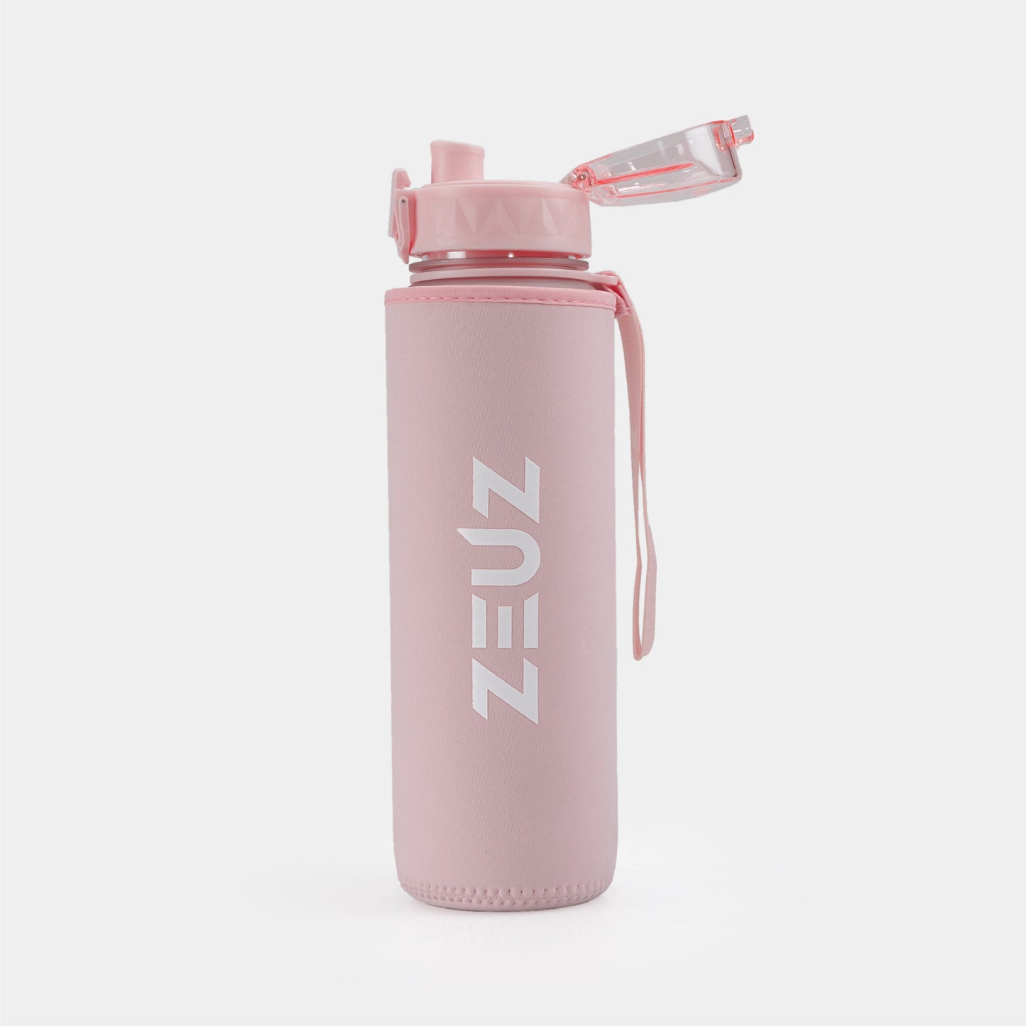 #kleur_roze
