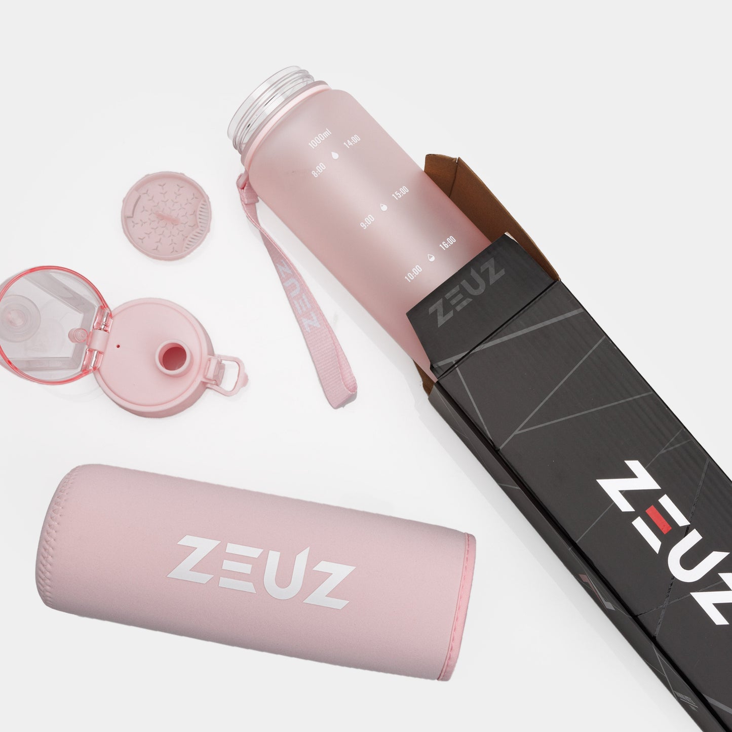 #kleur_roze