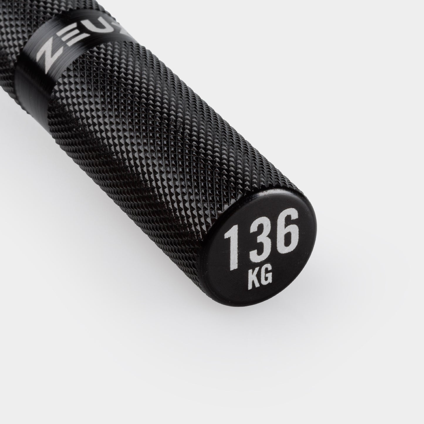 Handtrainer Set - 5-delig - Metaal