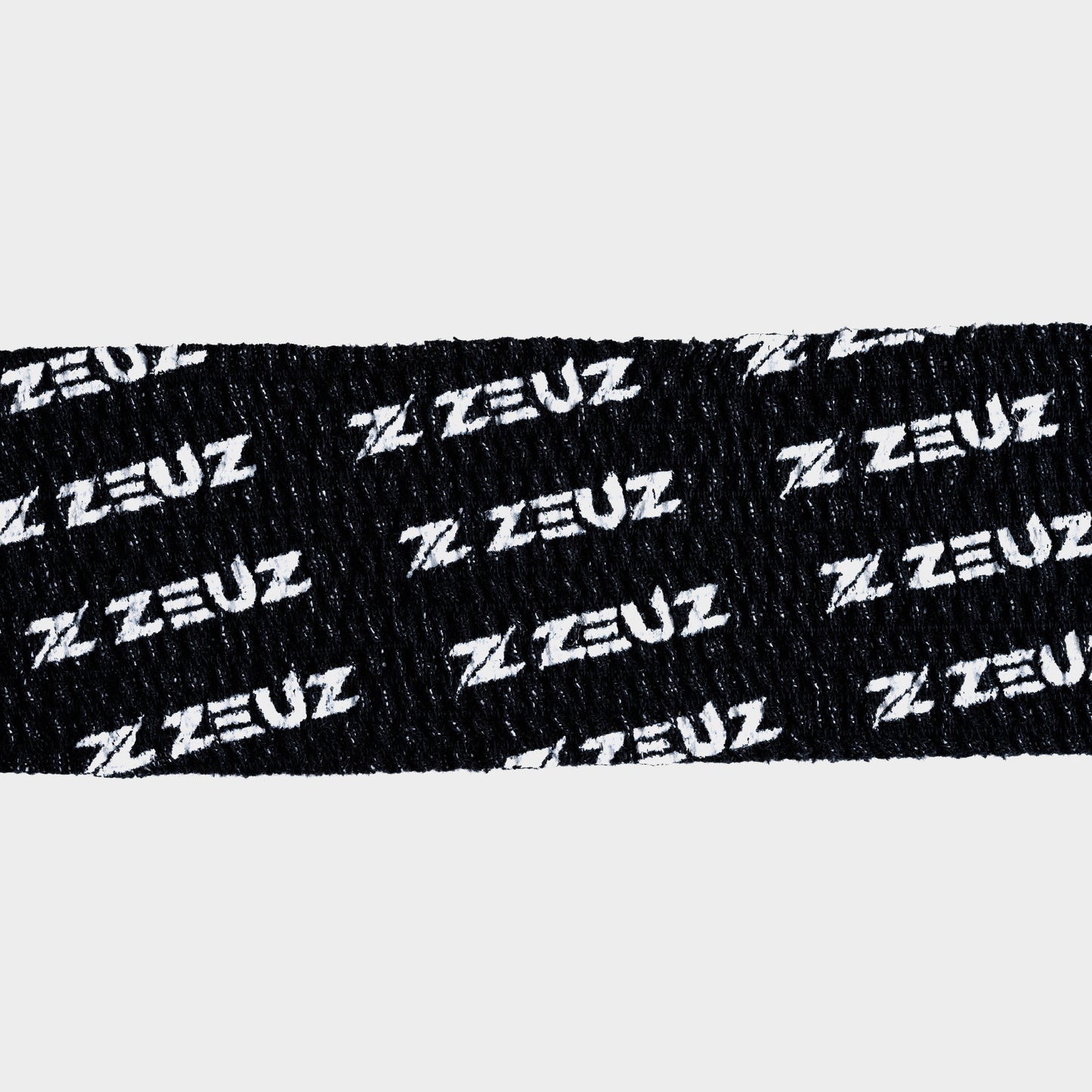 #Kleur_Zwart