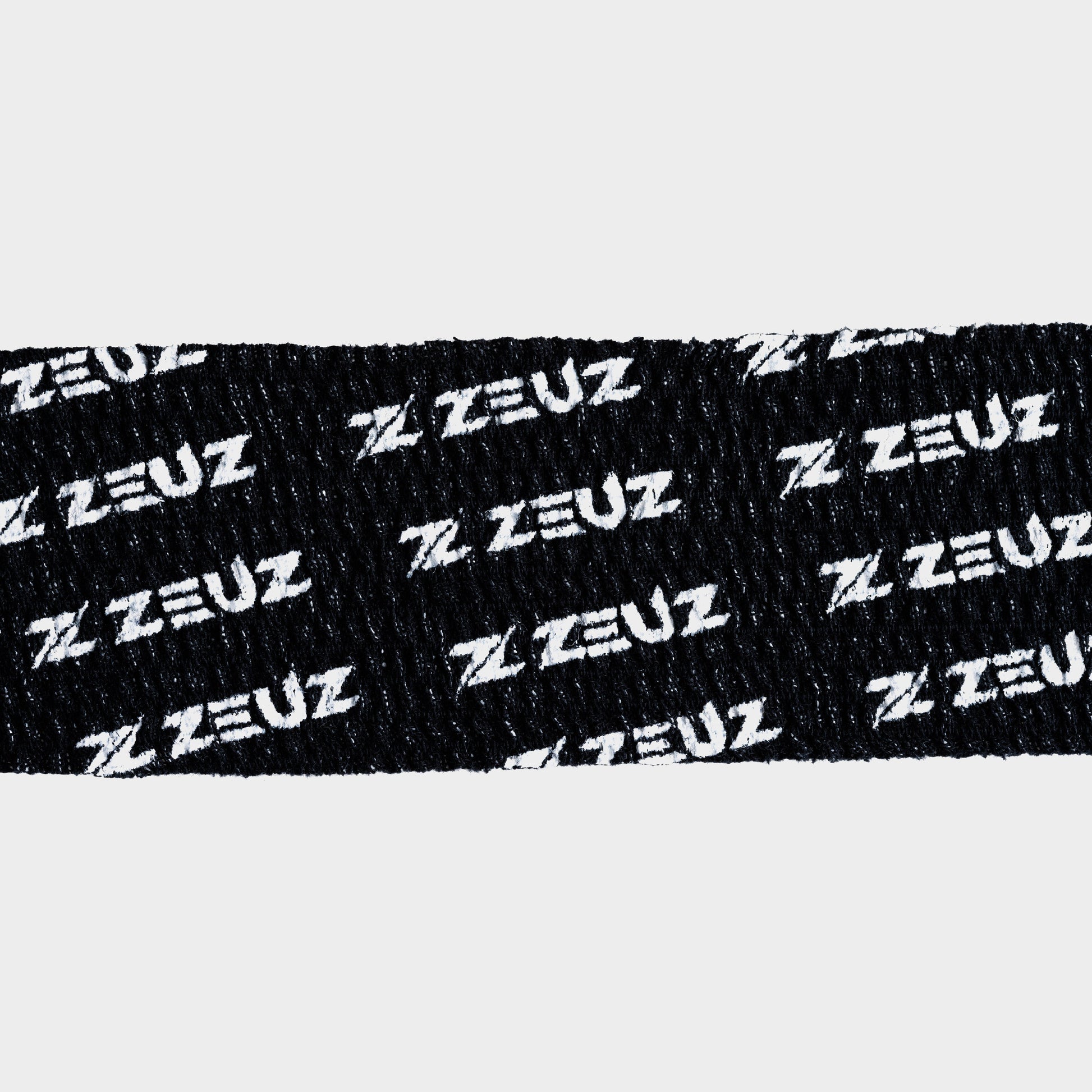 #Kleur_Zwart