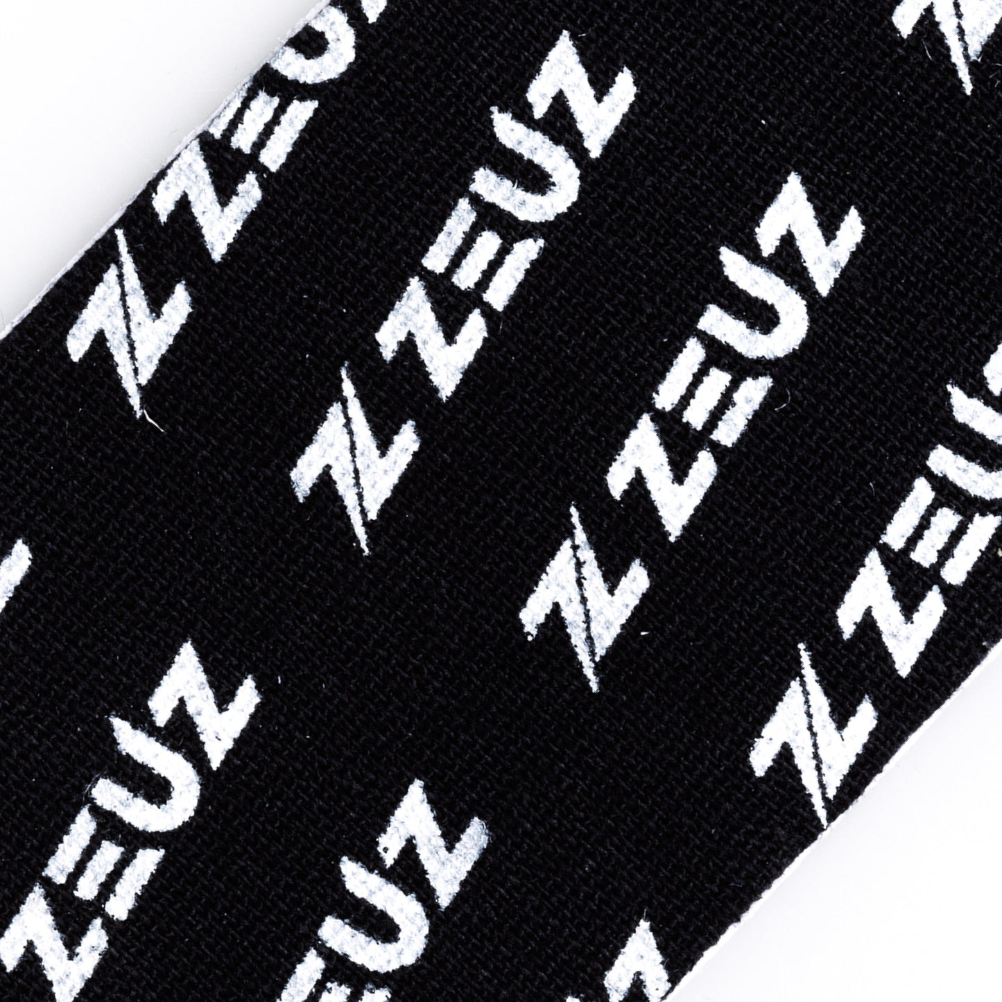 Gewichthef tape - Strips - 3-Pack