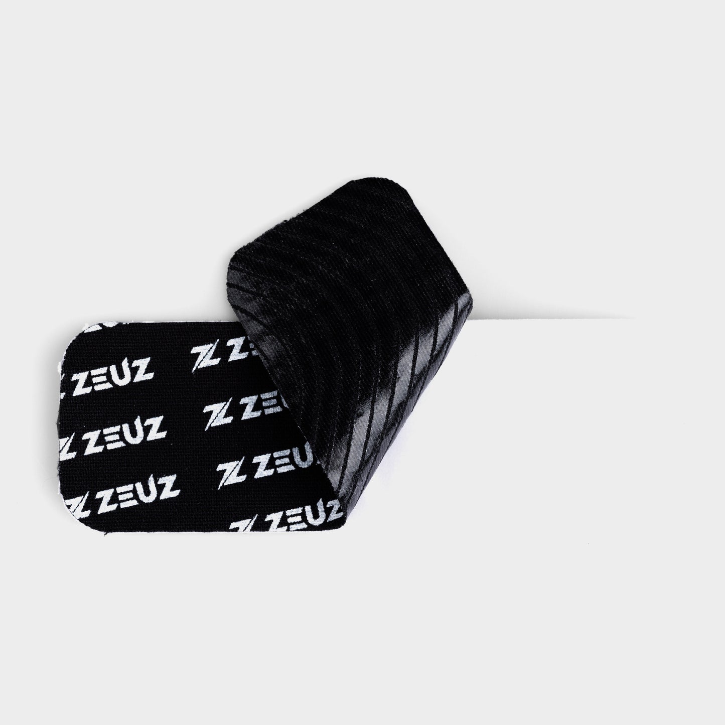 Gewichthef tape - Strips - 3-Pack