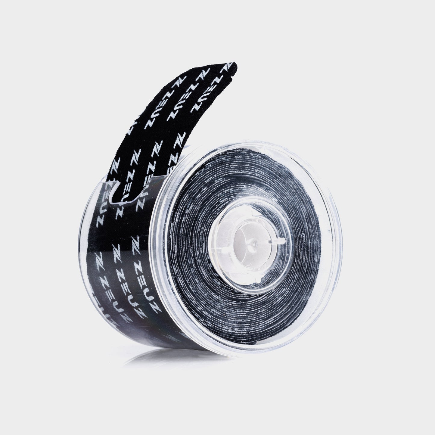 Gewichthef tape - Strips - 3-Pack