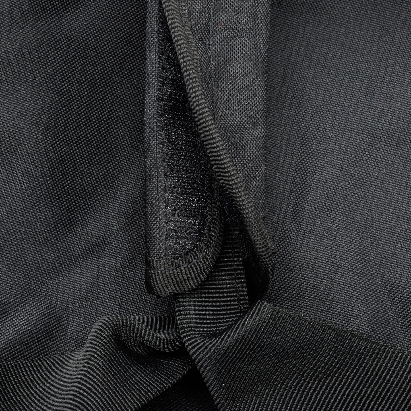 #Kleur_Zwart