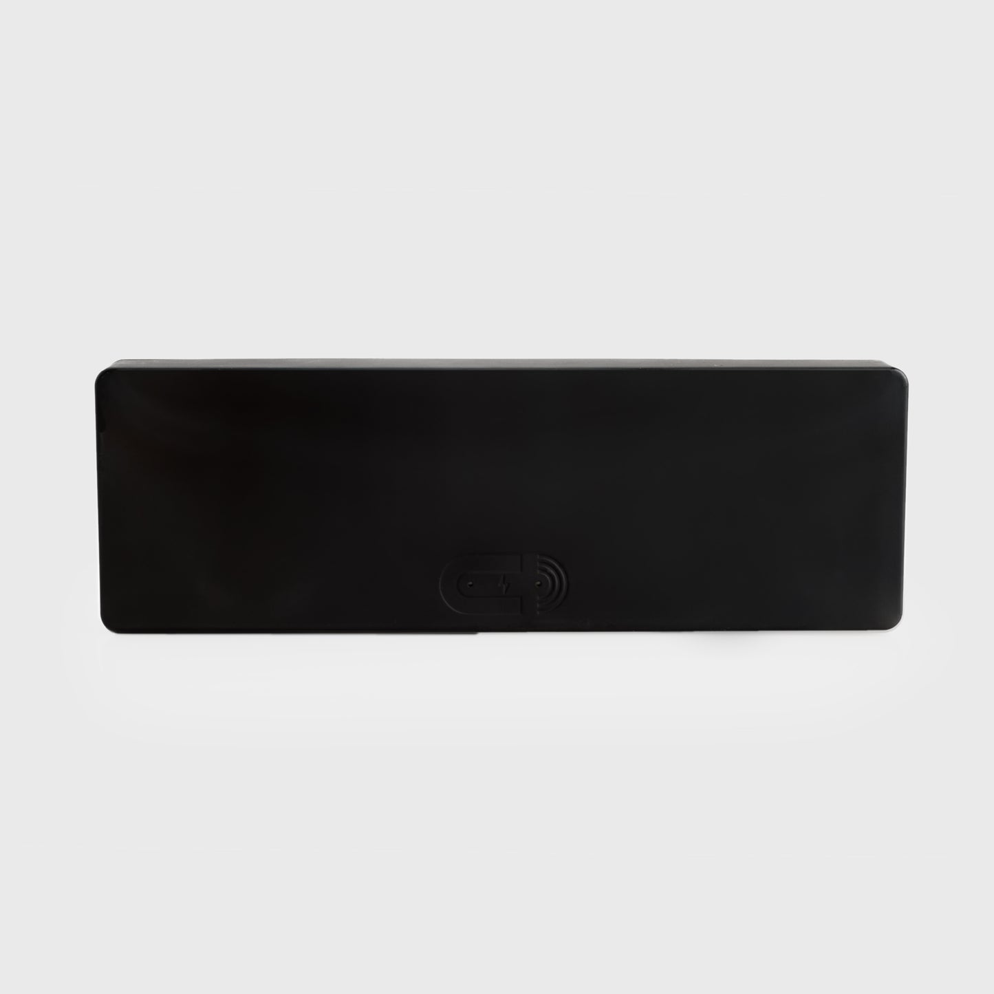 Mini Interval Timer