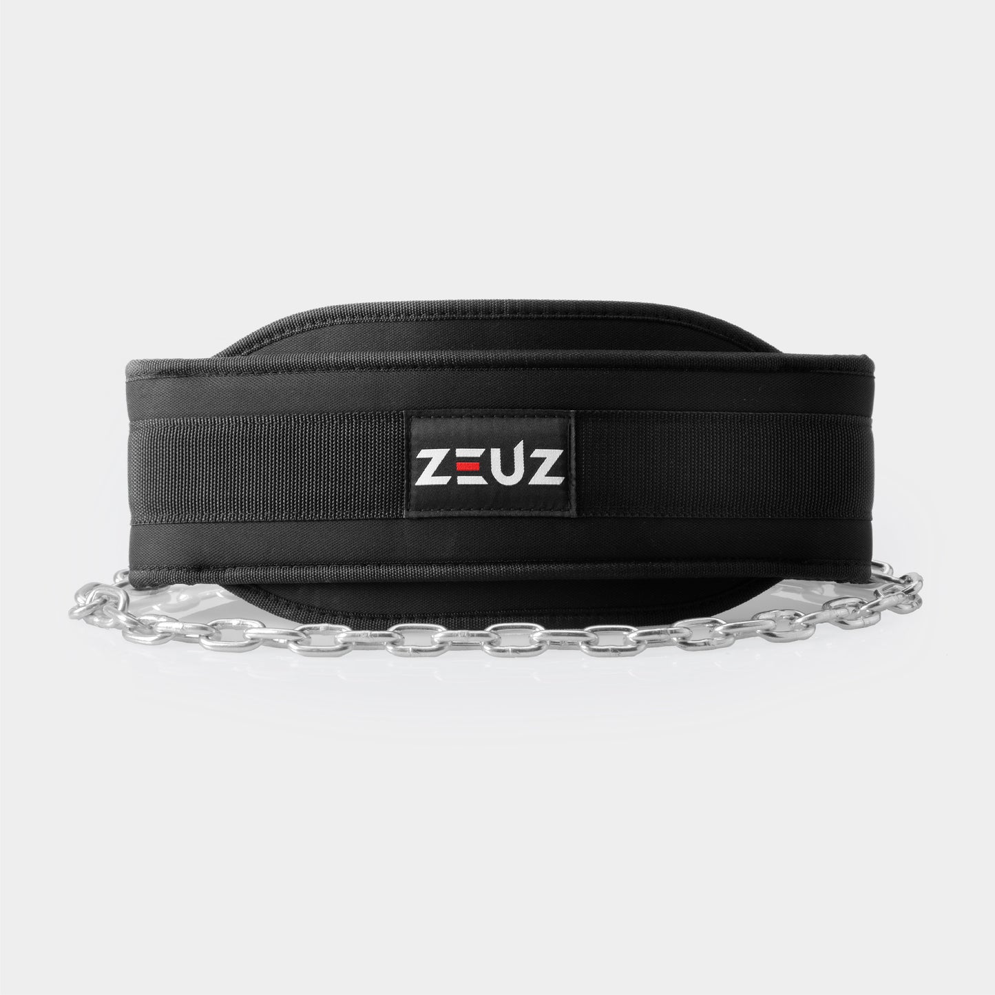 Dipping belt