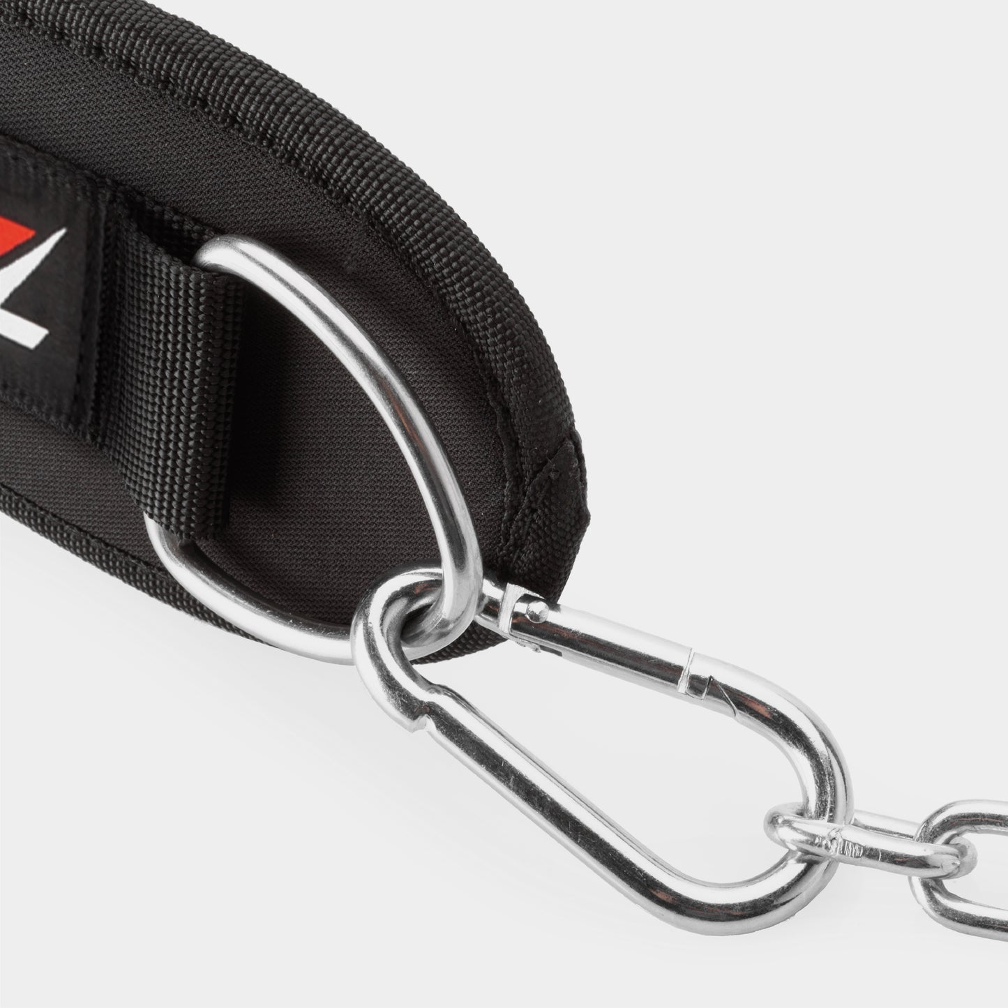 Dipping belt