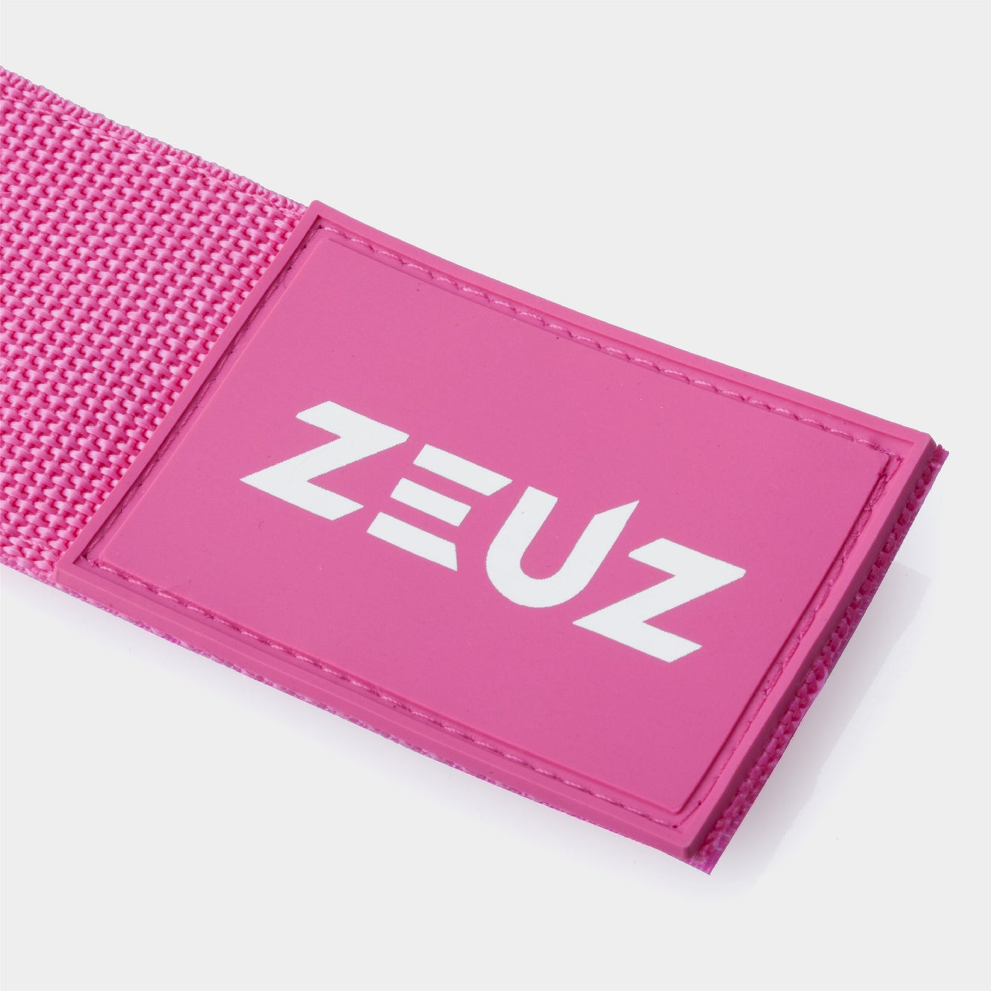 #Kleur_Roze