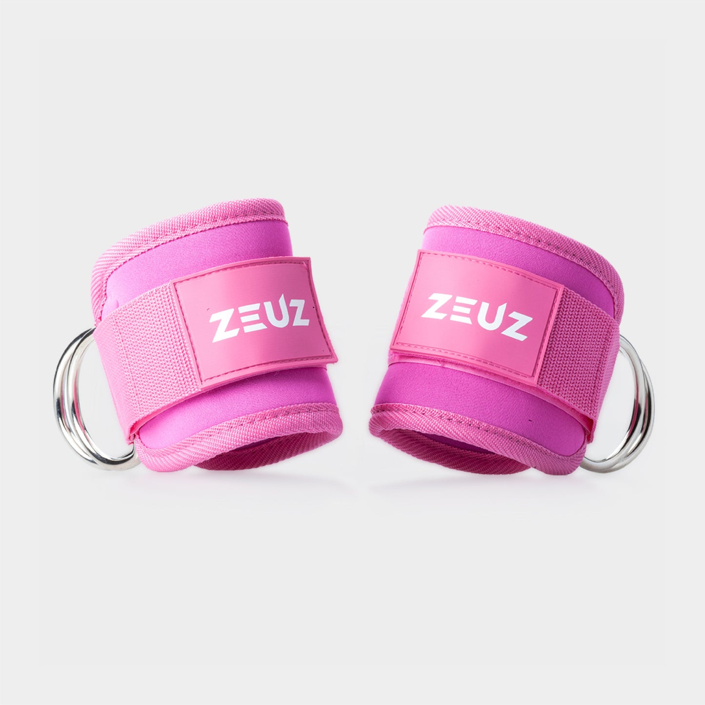 #Kleur_Roze