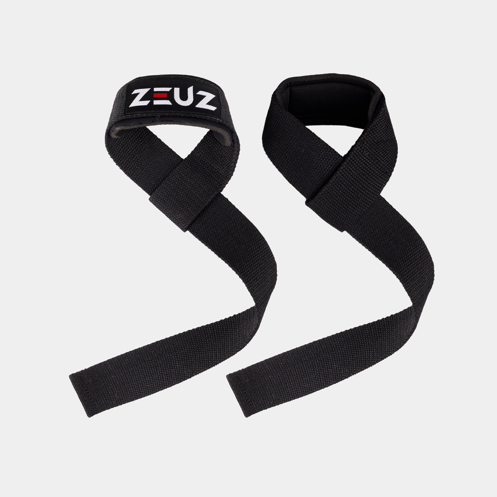 #kleur_zwart
