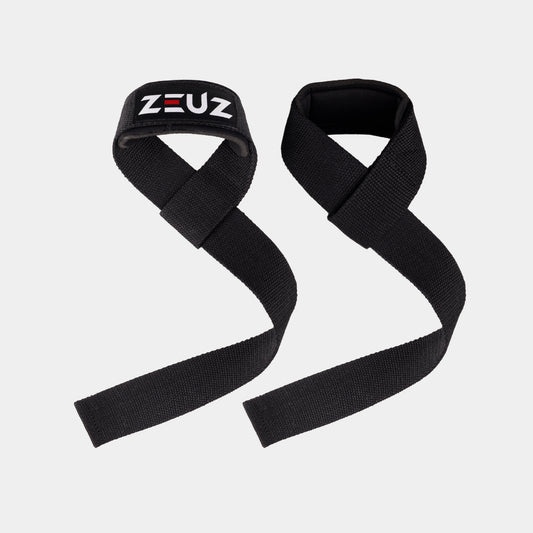 #kleur_zwart