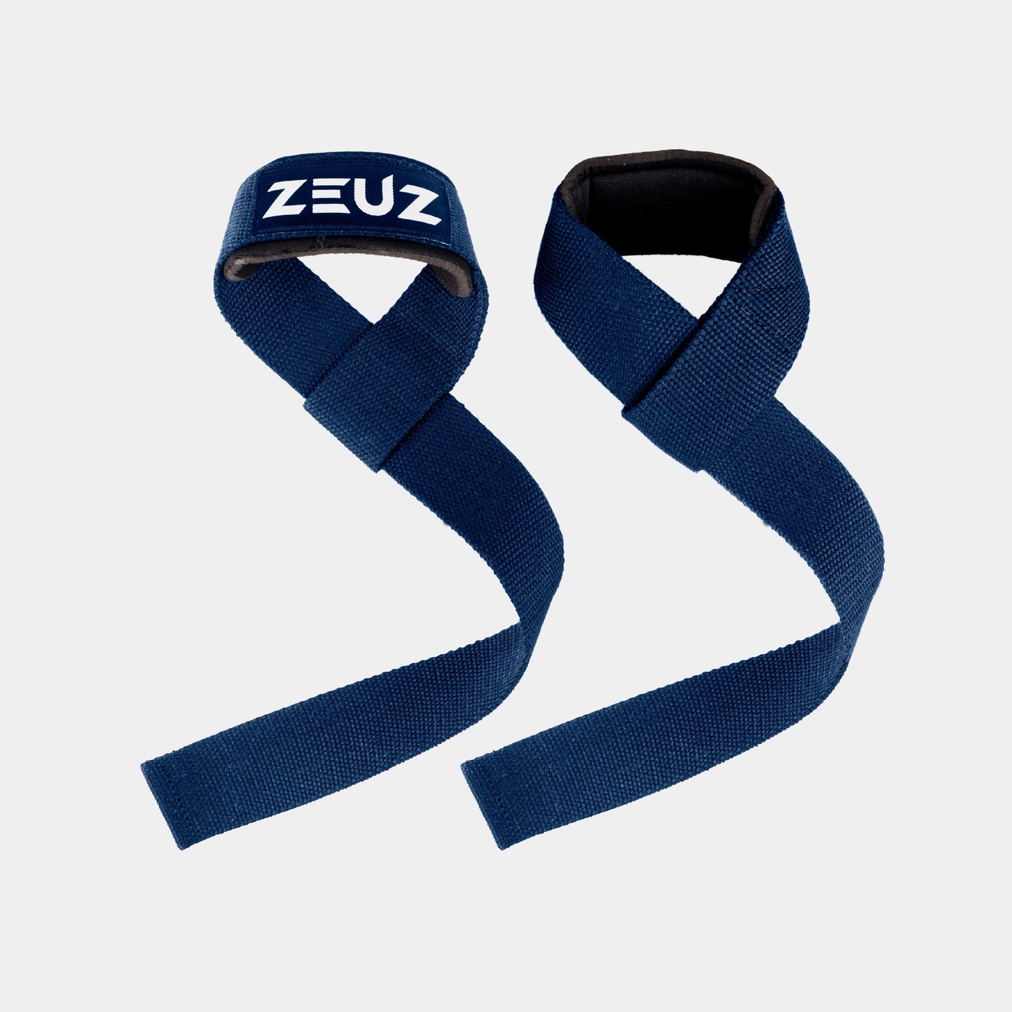 #kleur_Marineblauw