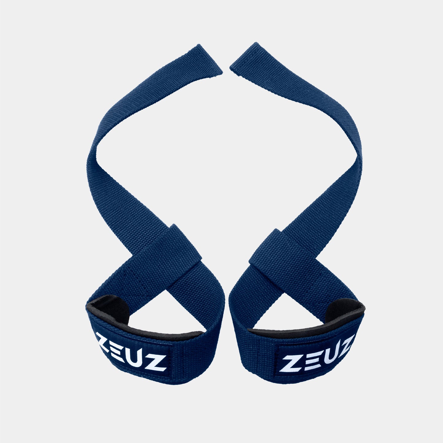 #kleur_Marineblauw