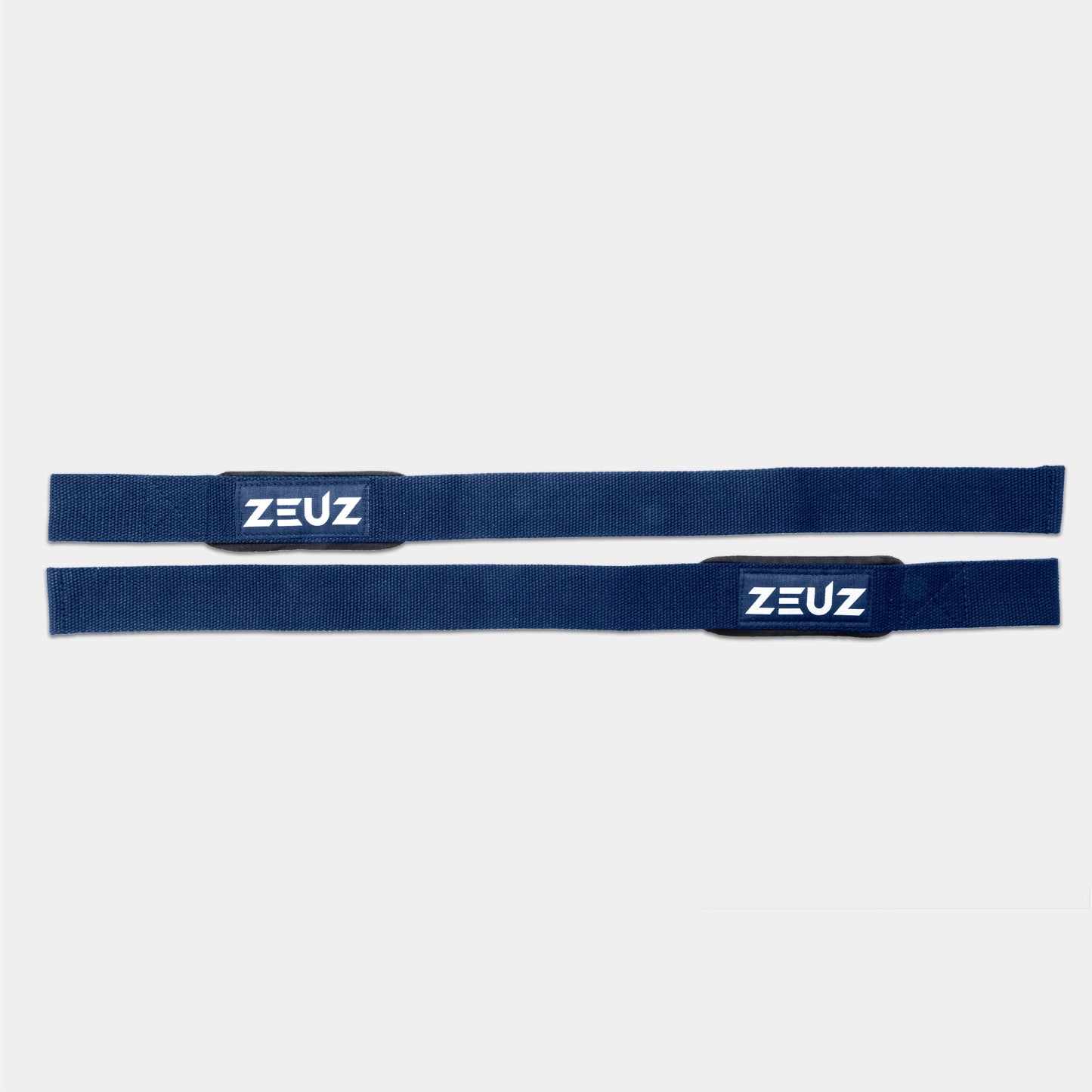 #kleur_Marineblauw