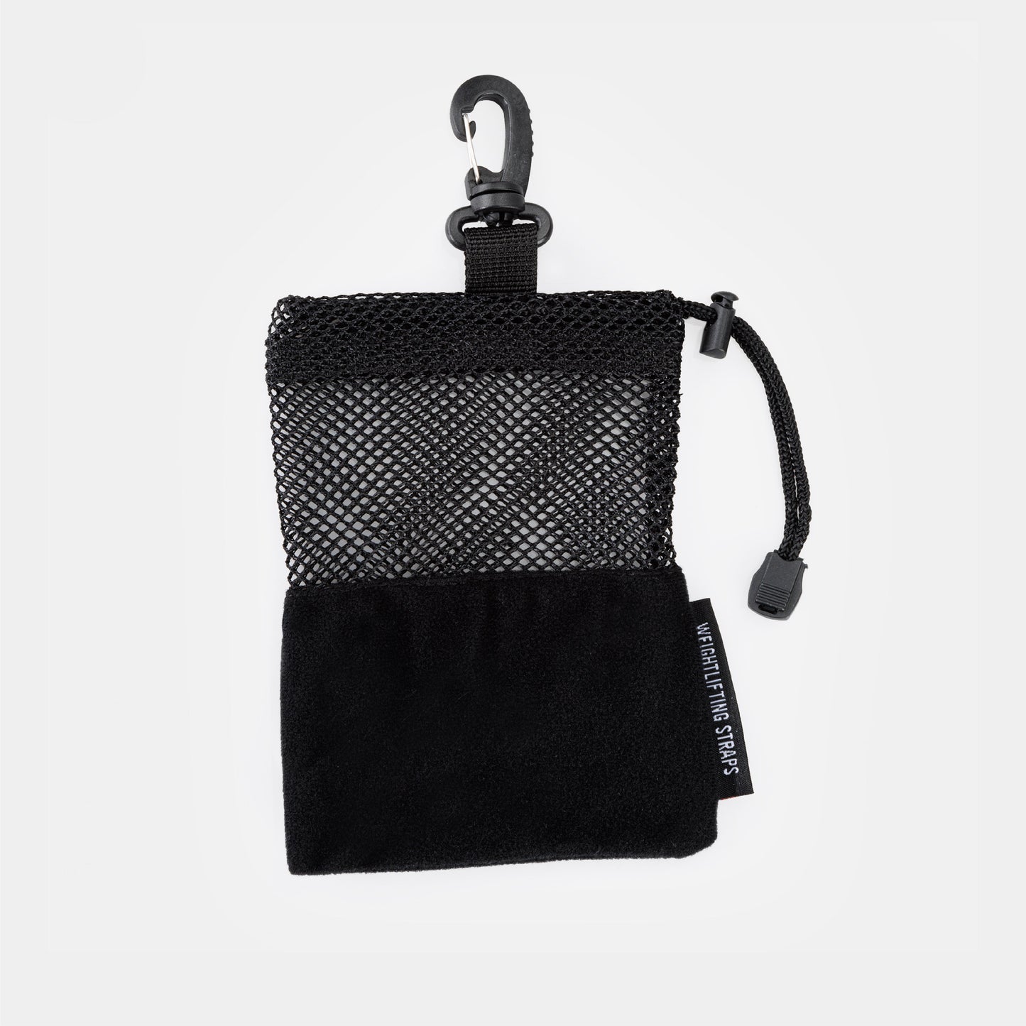 Weightlifting Straps