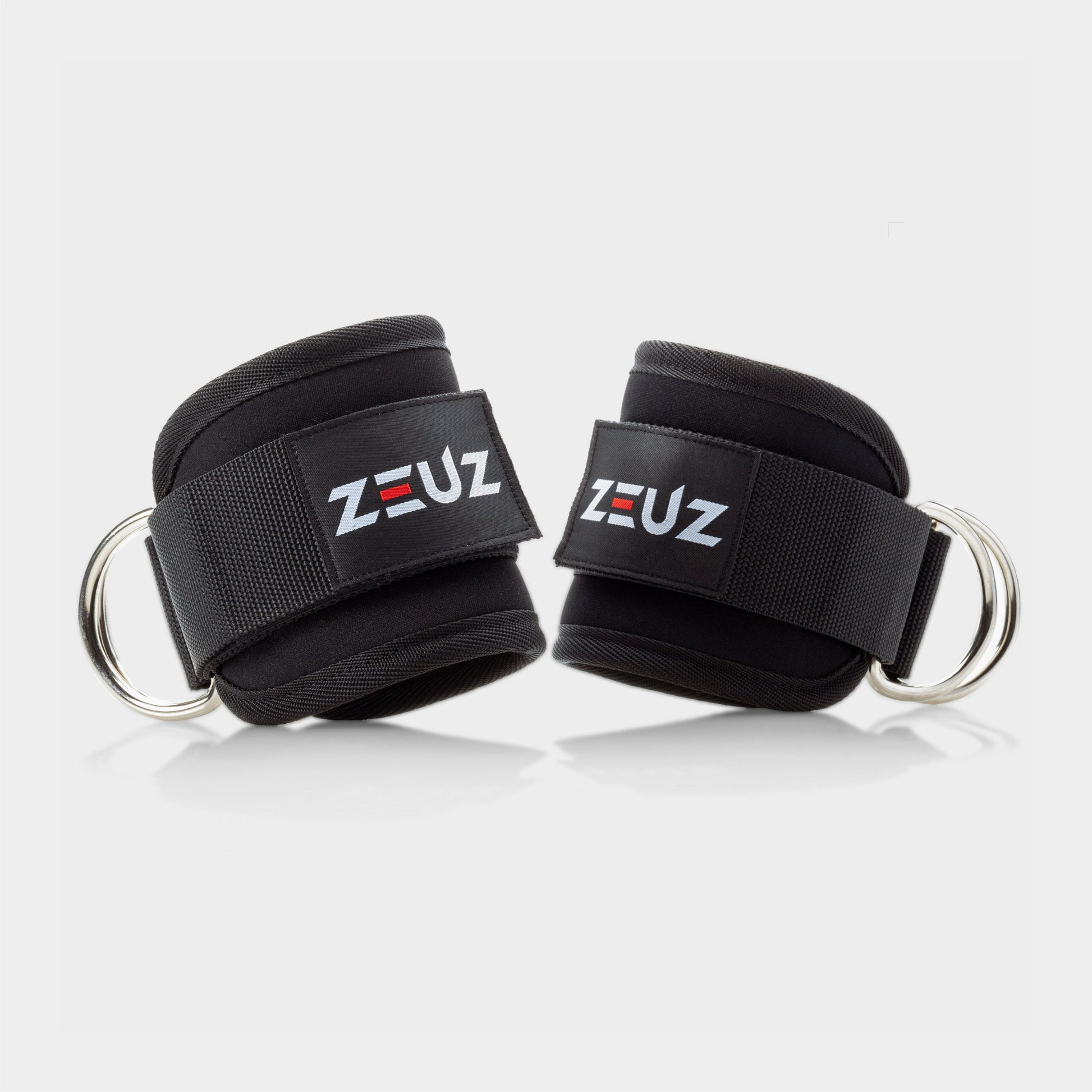#Kleur_Zwart