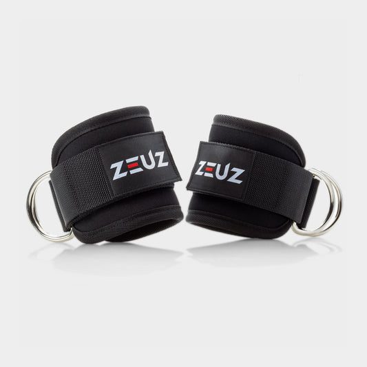#Kleur_Zwart