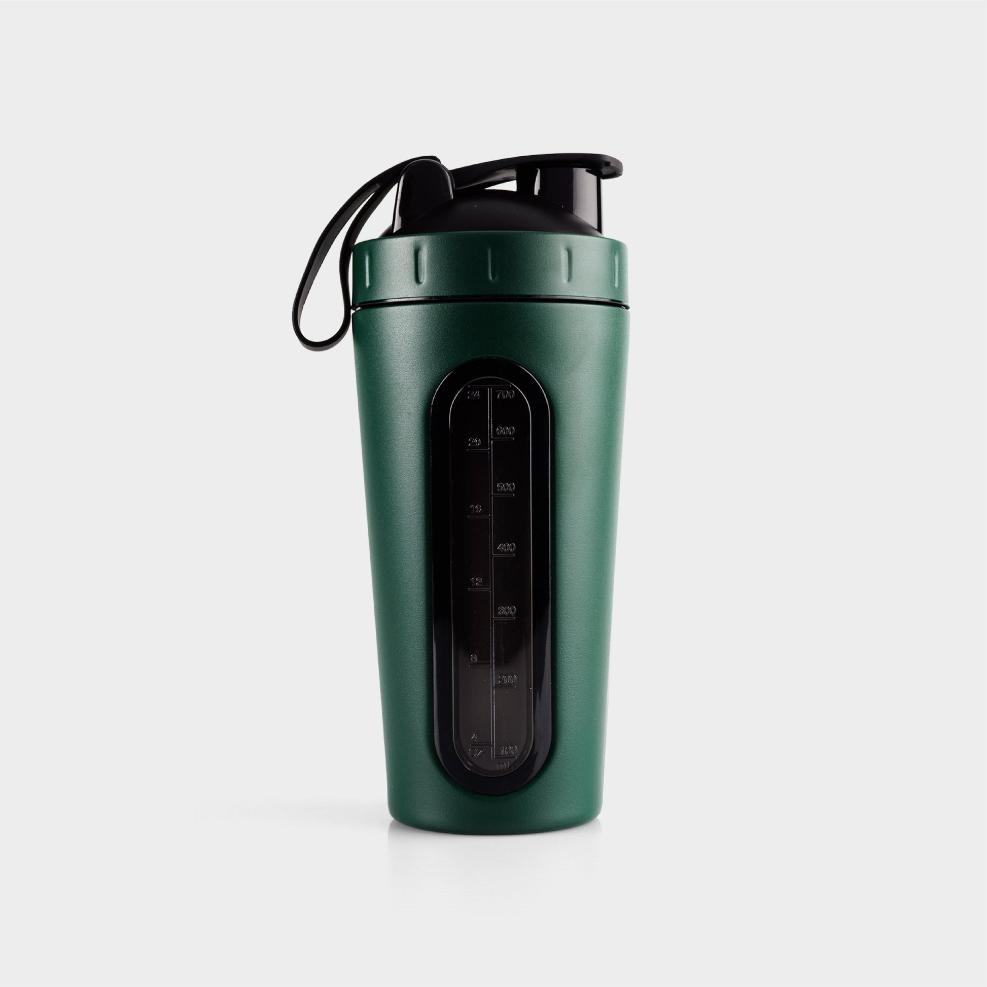 #Kleur_Groen