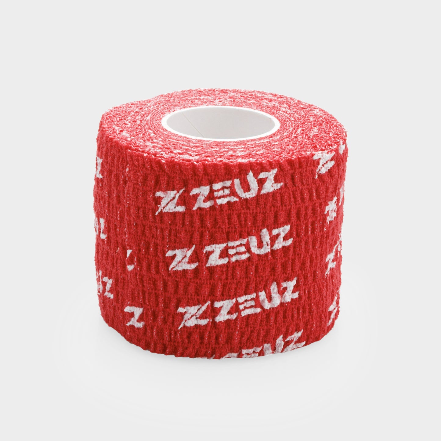 #Kleur_Rood