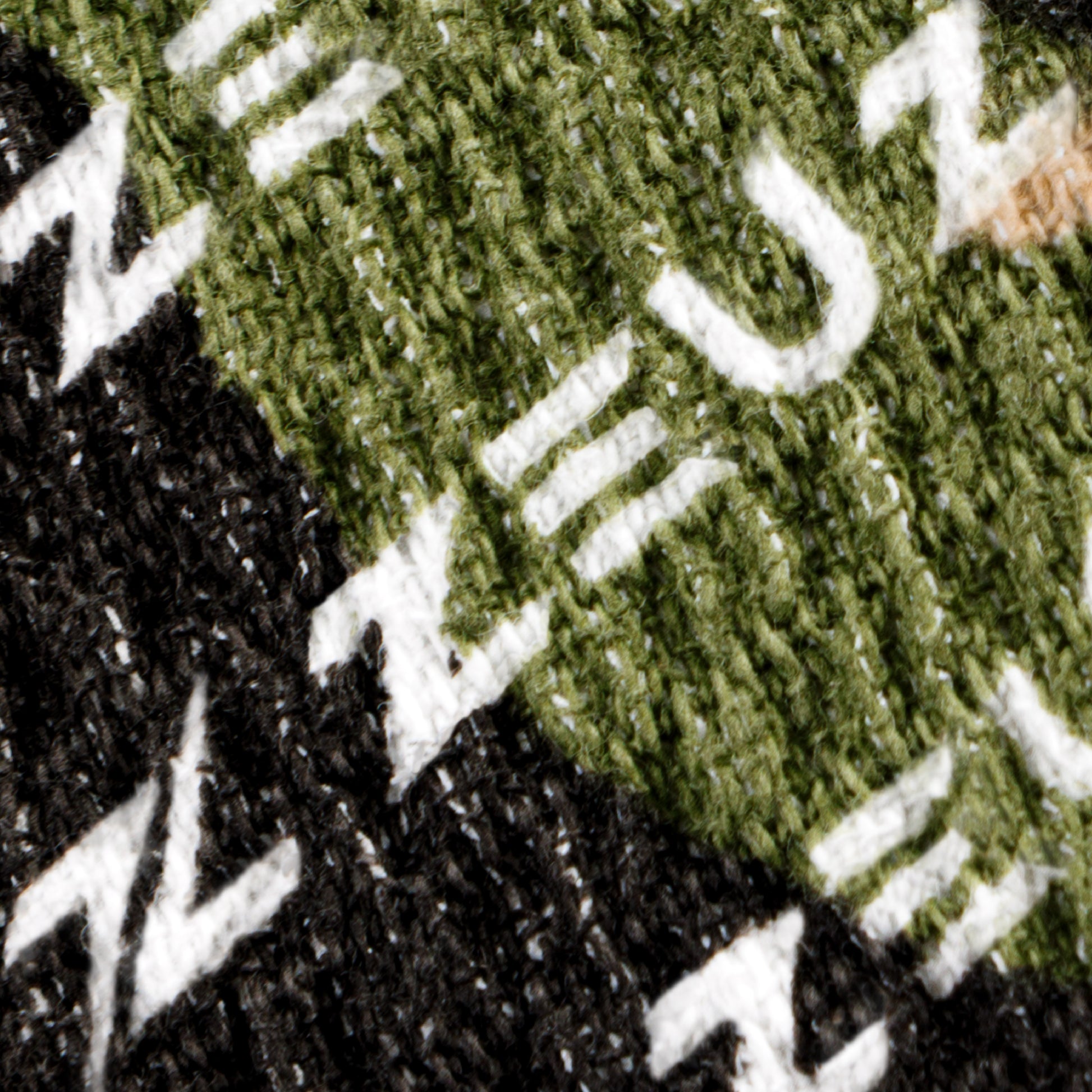 #Kleur_Camo