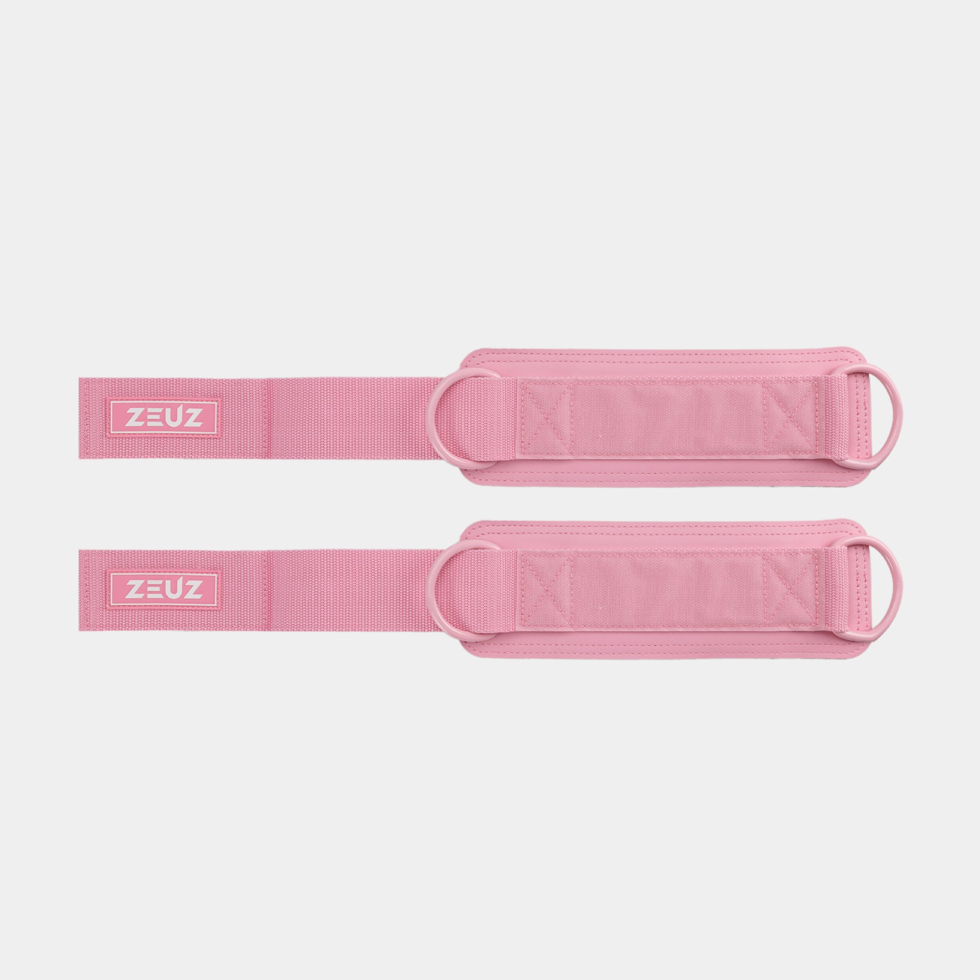 #Kleur_Roze