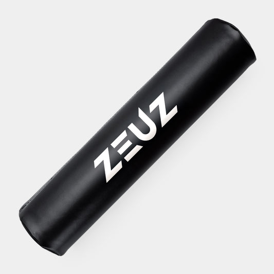 #Kleur_Zwart