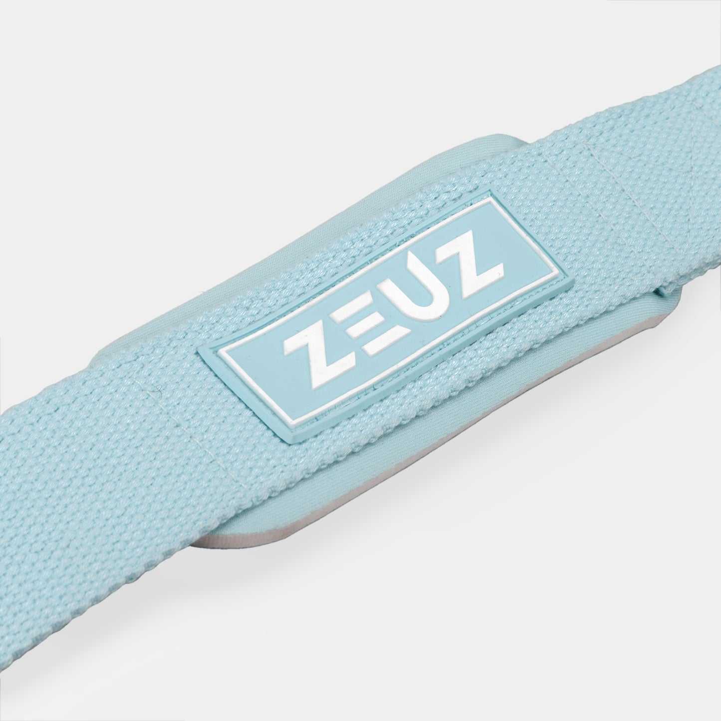 #Kleur_Blauw