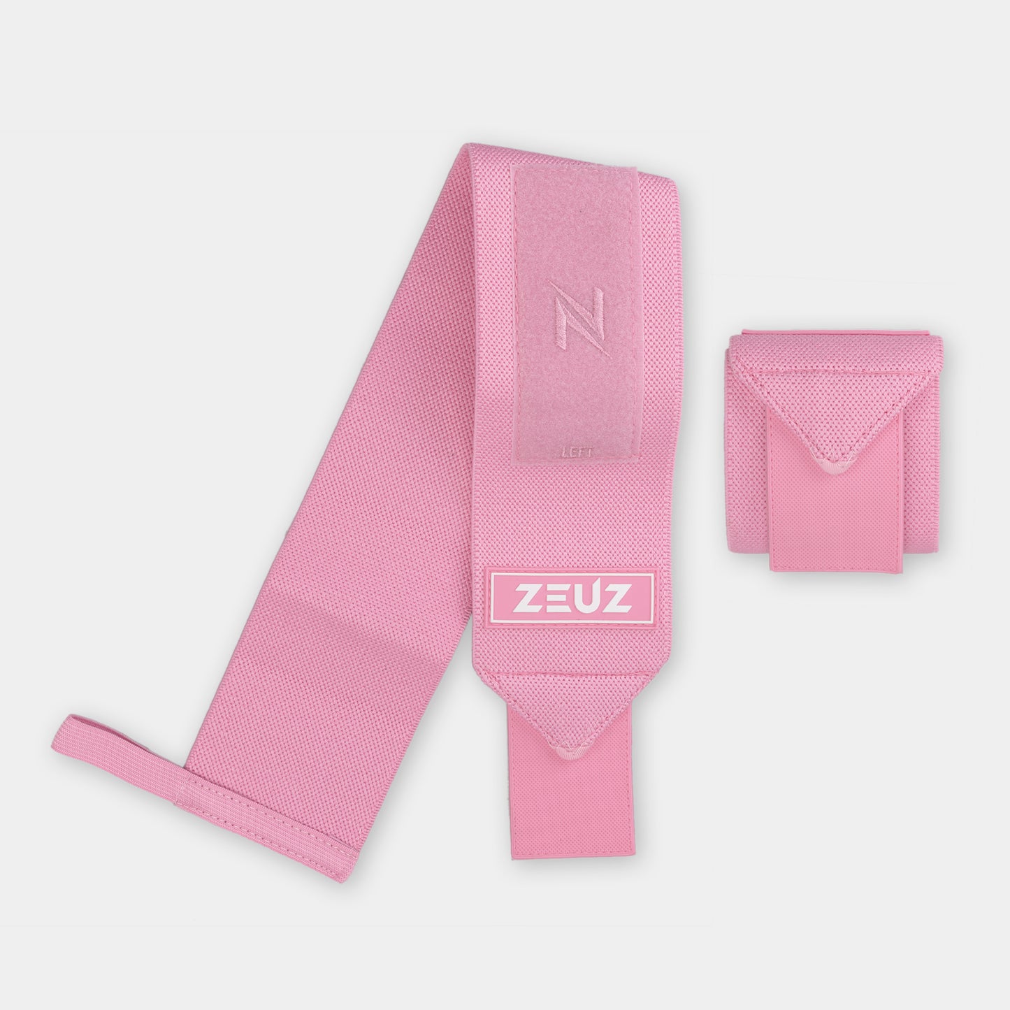 #Kleur_Roze