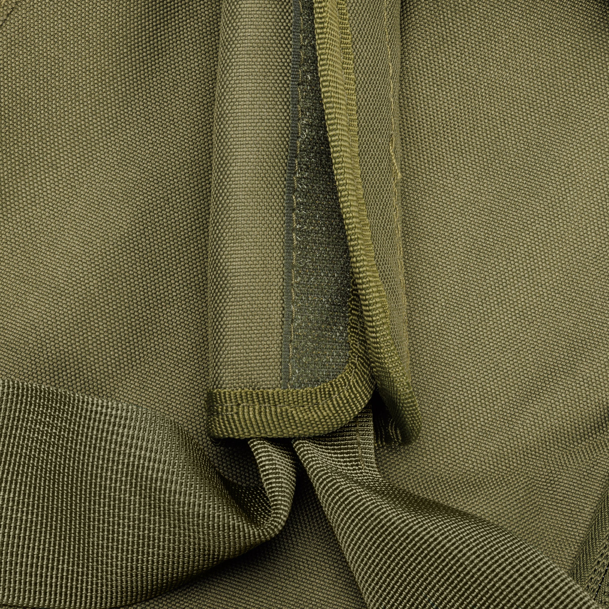 #Kleur_Groen