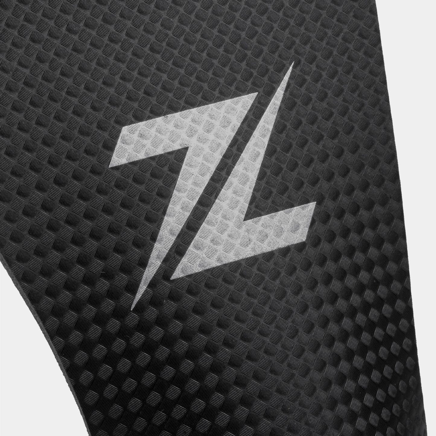 Grips - Eagle - Fingerless - Carbon & Microvezel