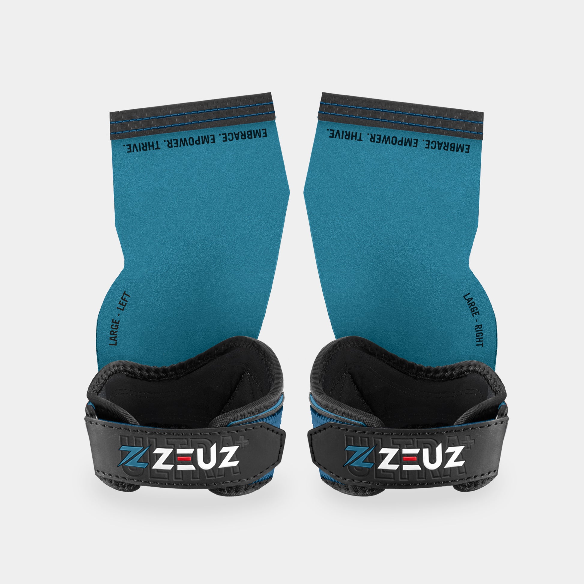 #Kleur_Blauw