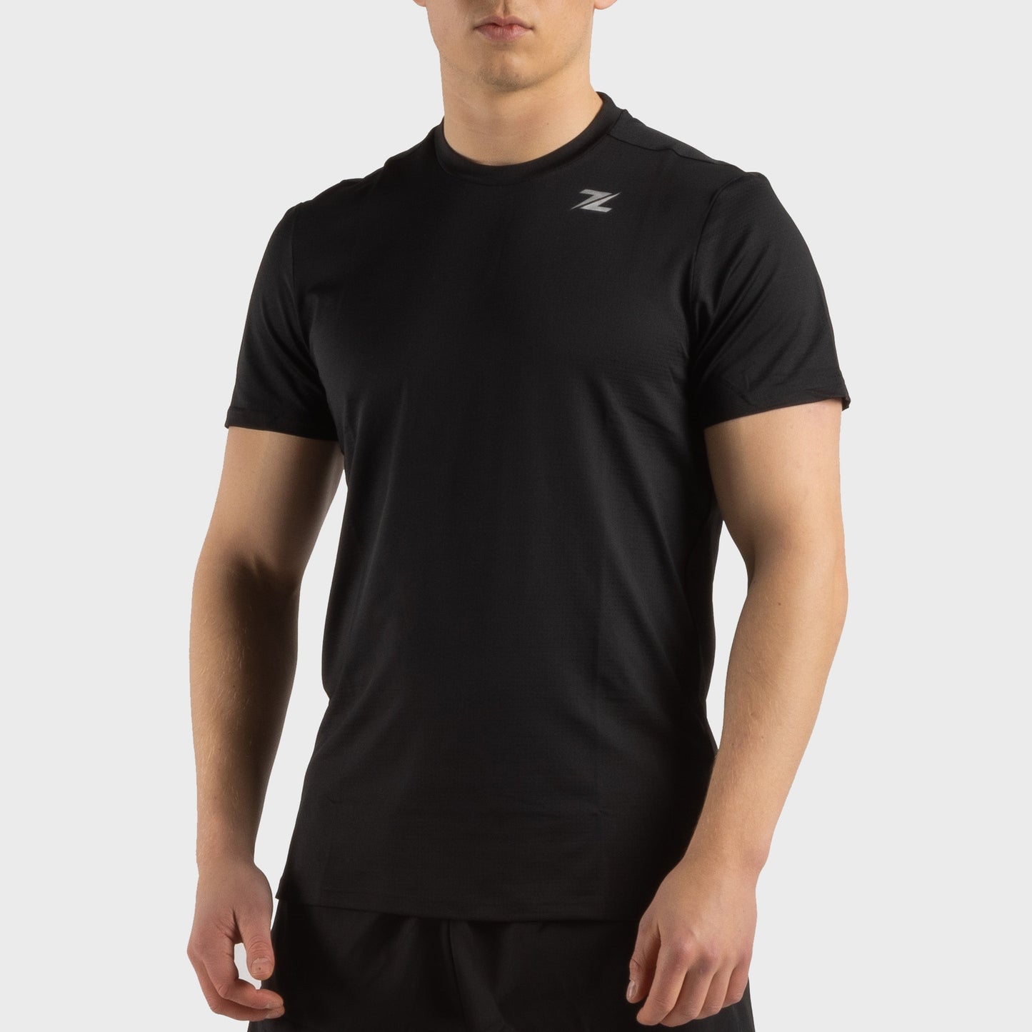 Sport T-Shirt - Heren