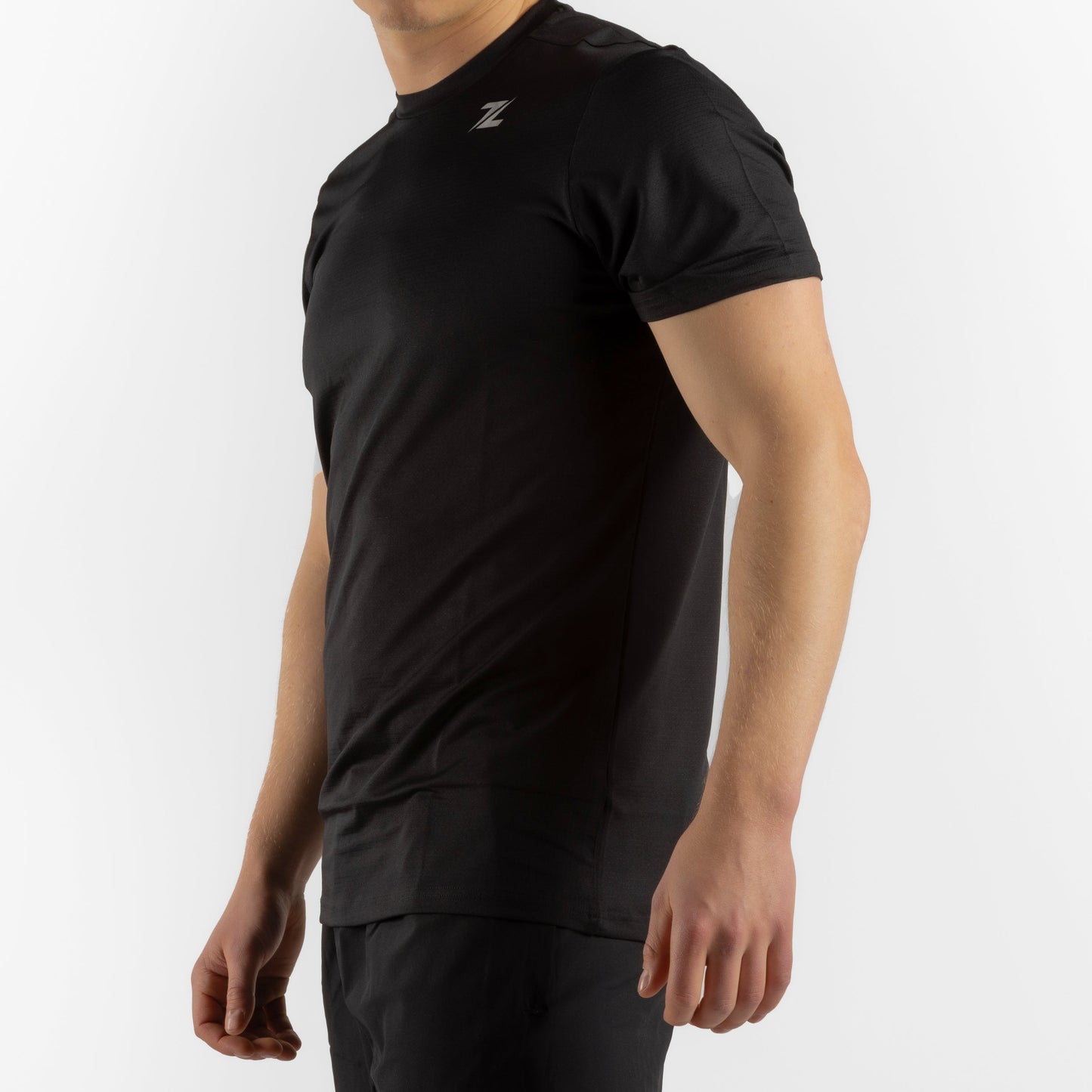 Sport T-Shirt - Heren