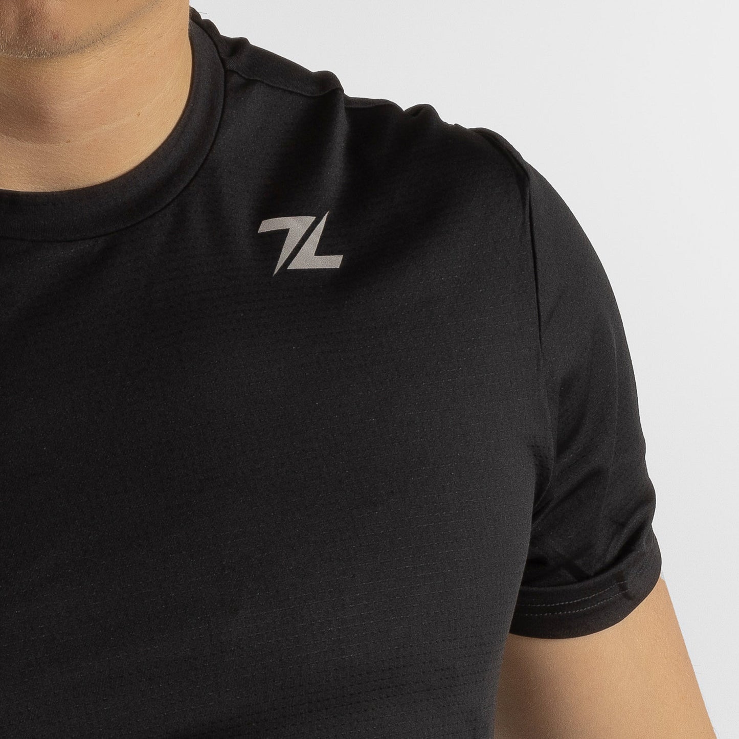 Sport T-Shirt - Heren