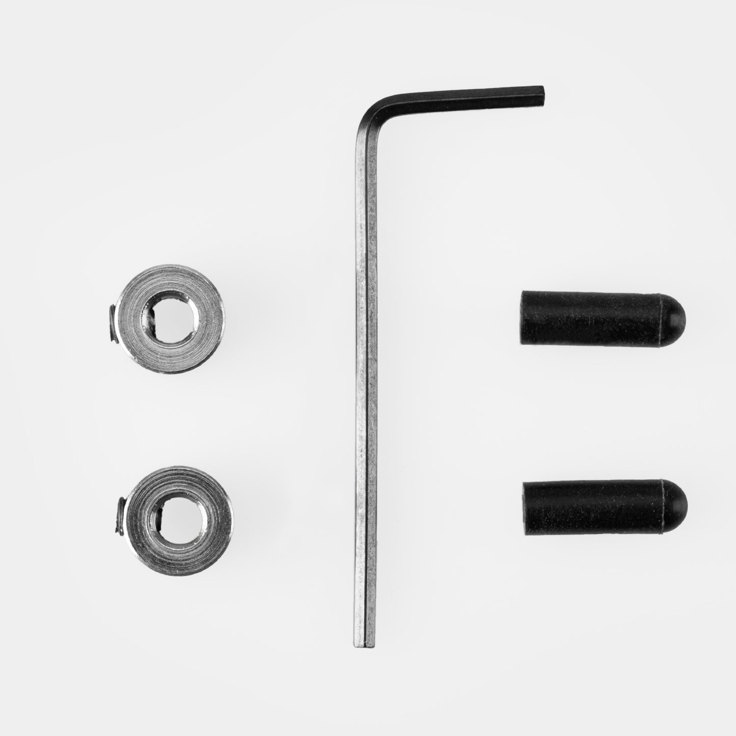 Skipping Rope - SR1 - Spare Parts