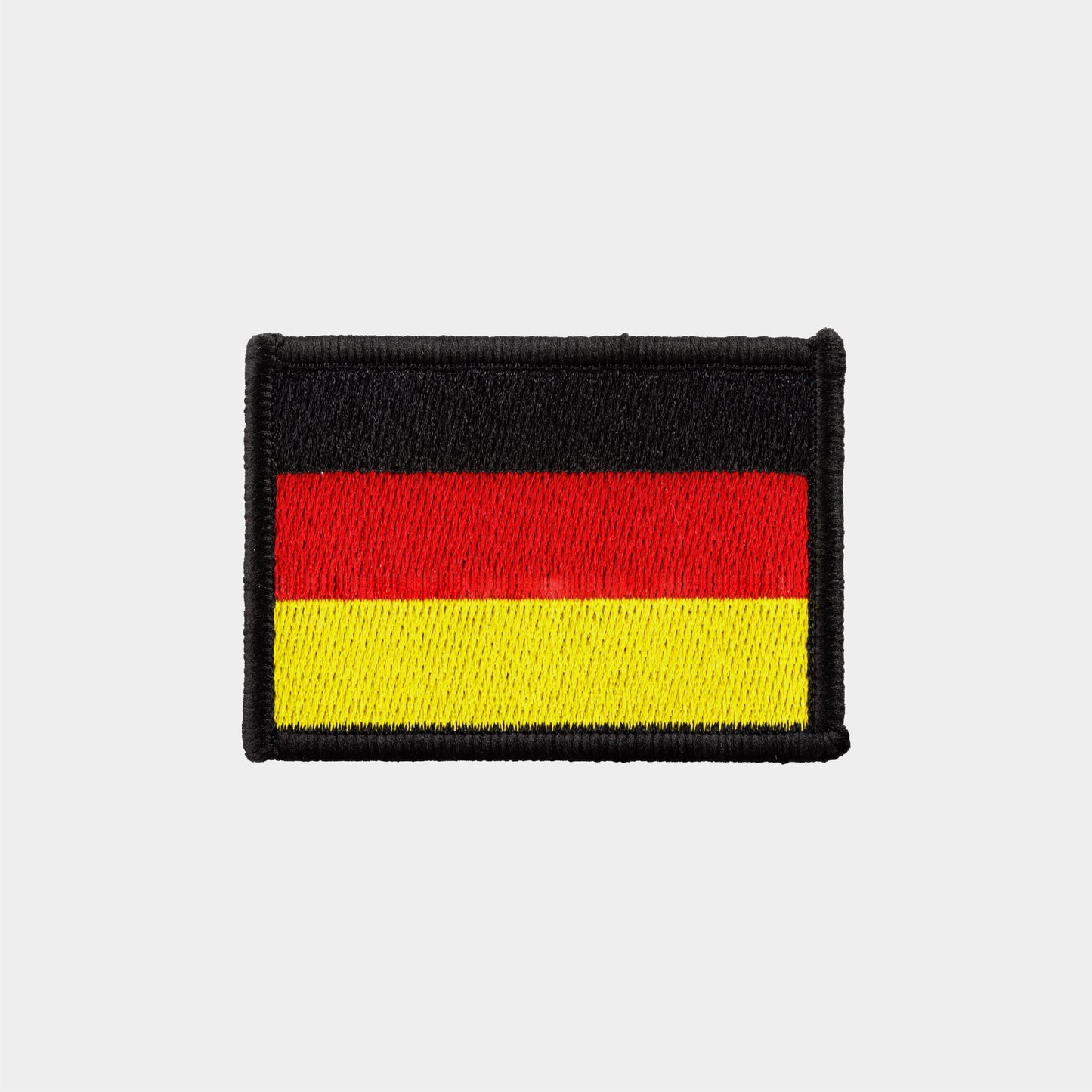 #Land_Duitsland