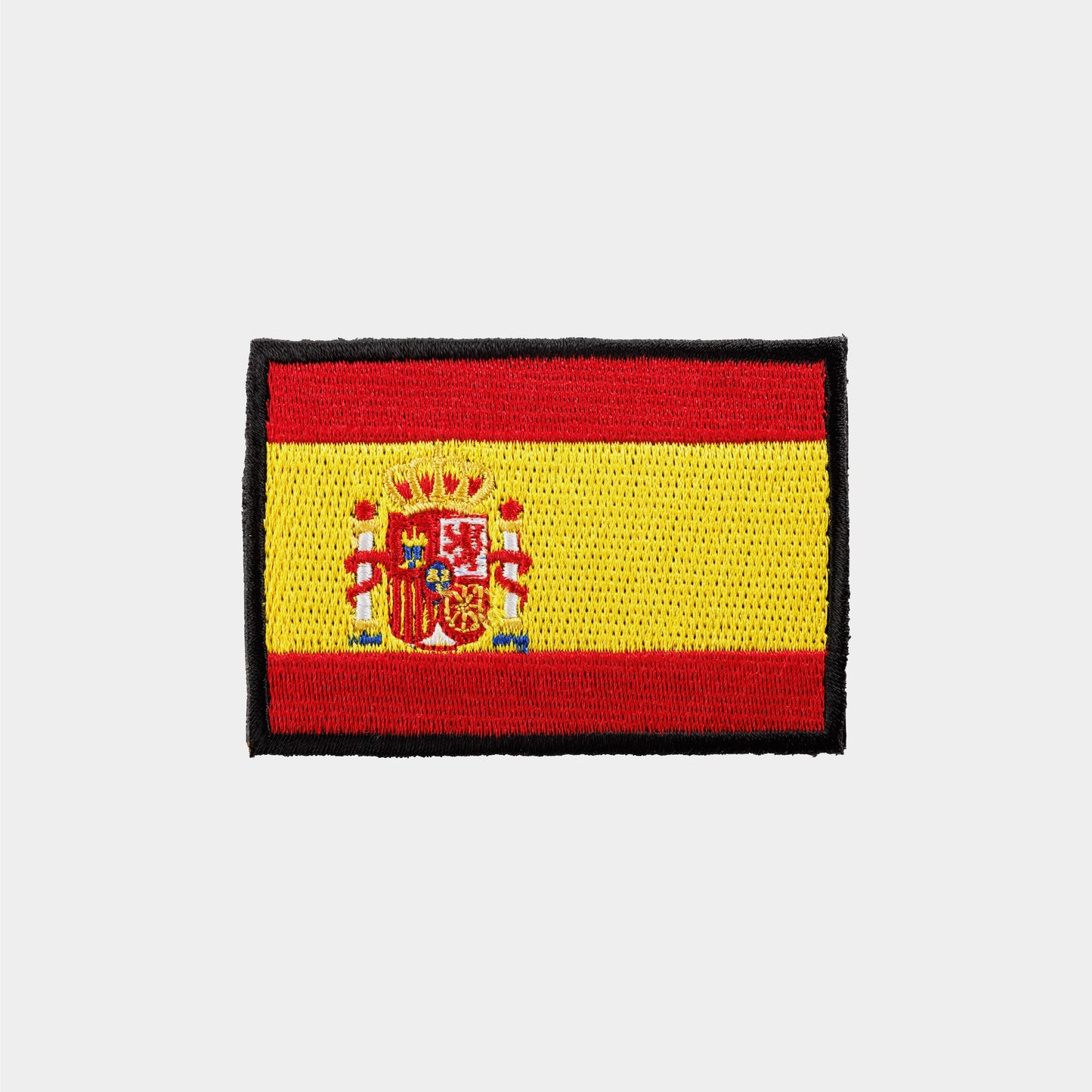 #Land_Spanje