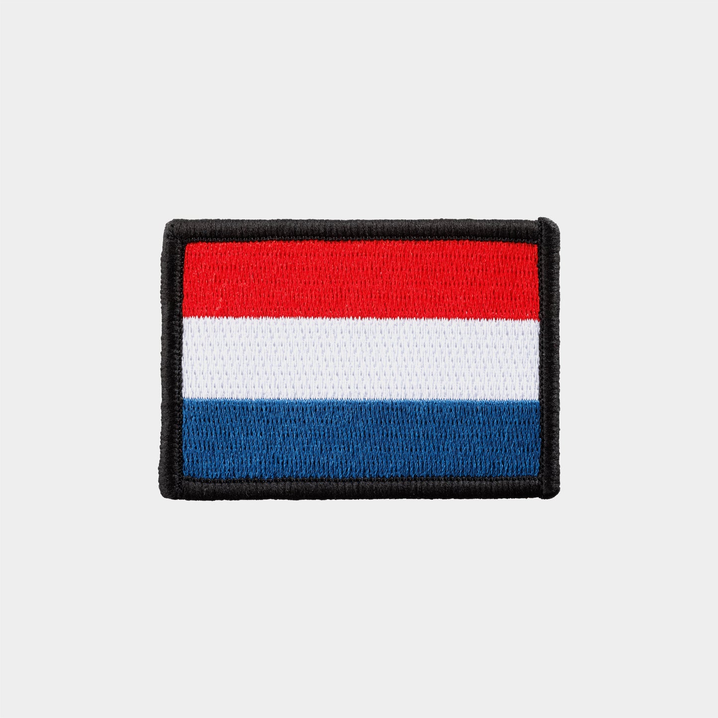 #Land_Nederland
