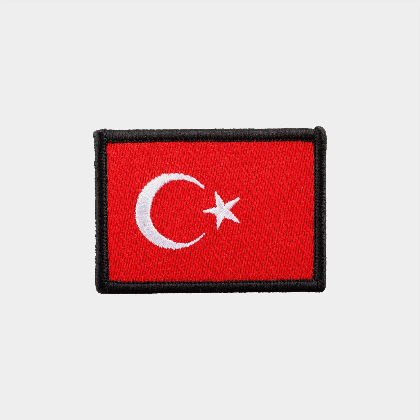 #Land_Turkije