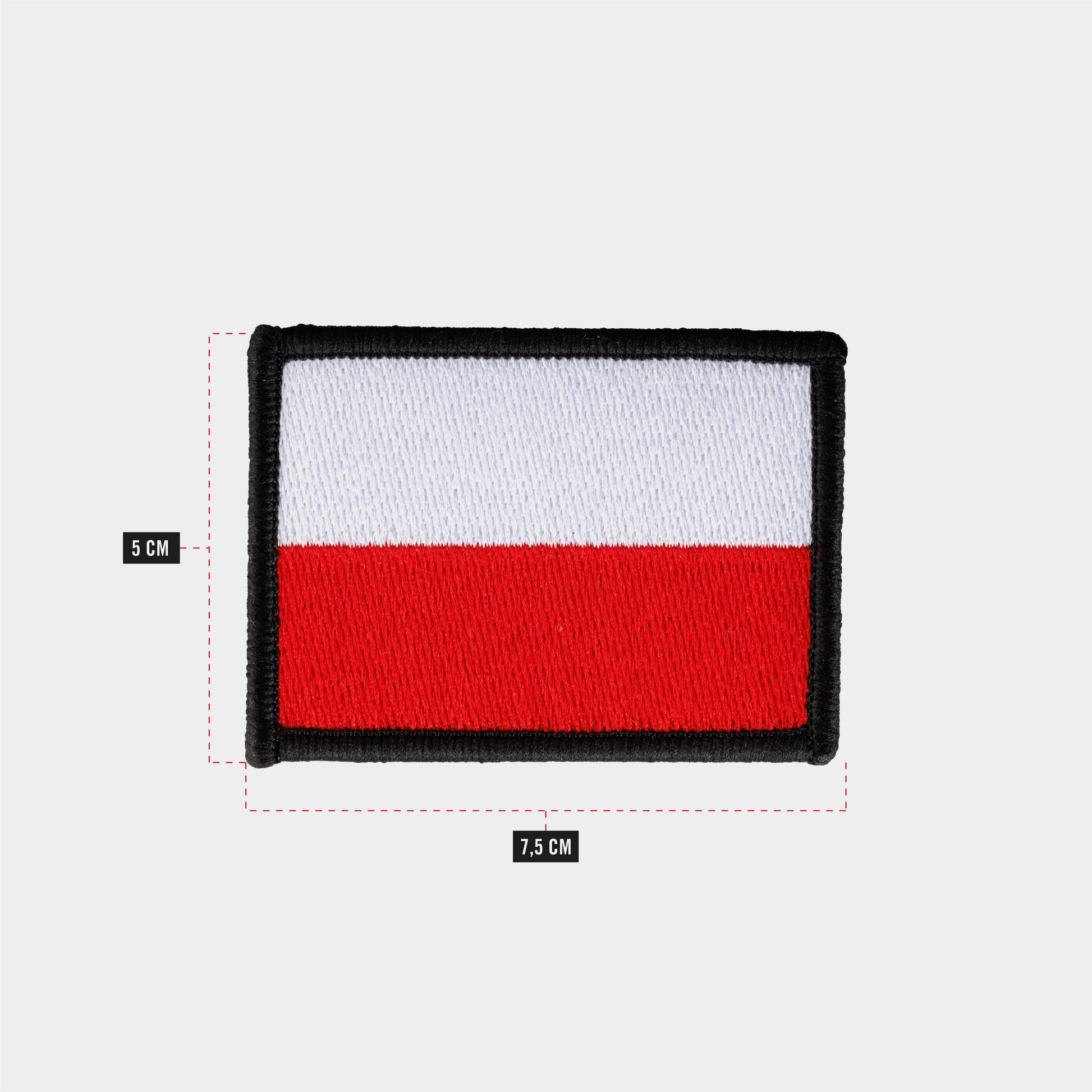 #Land_Polen