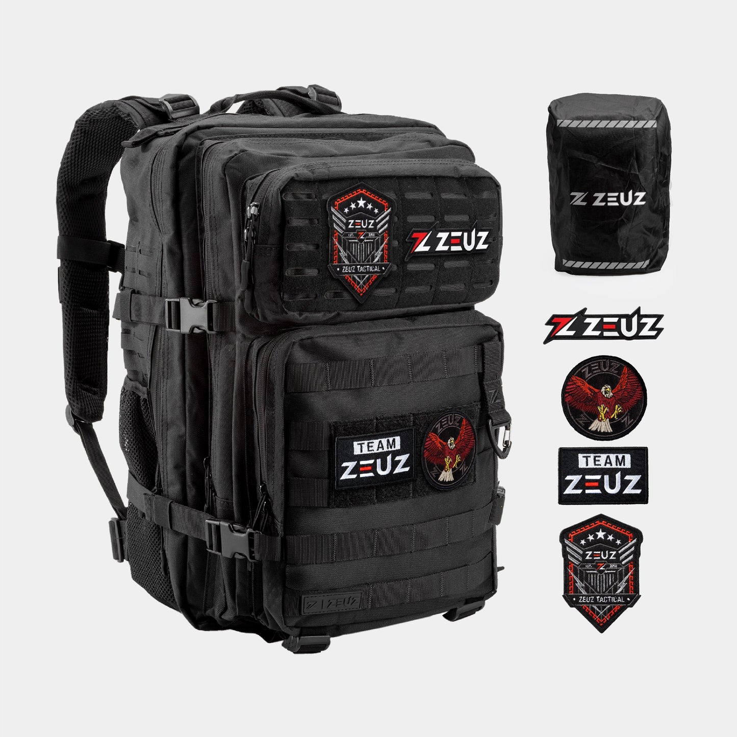 #kleur_Zwart