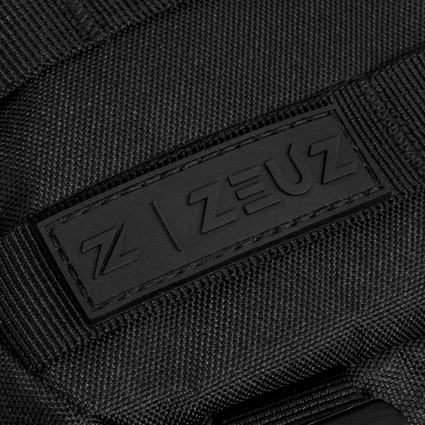 #kleur_Zwart